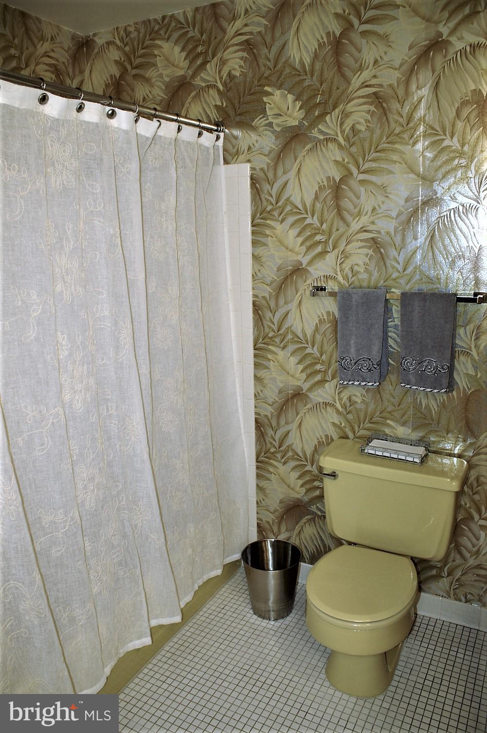 WILLOWRUN - Residential