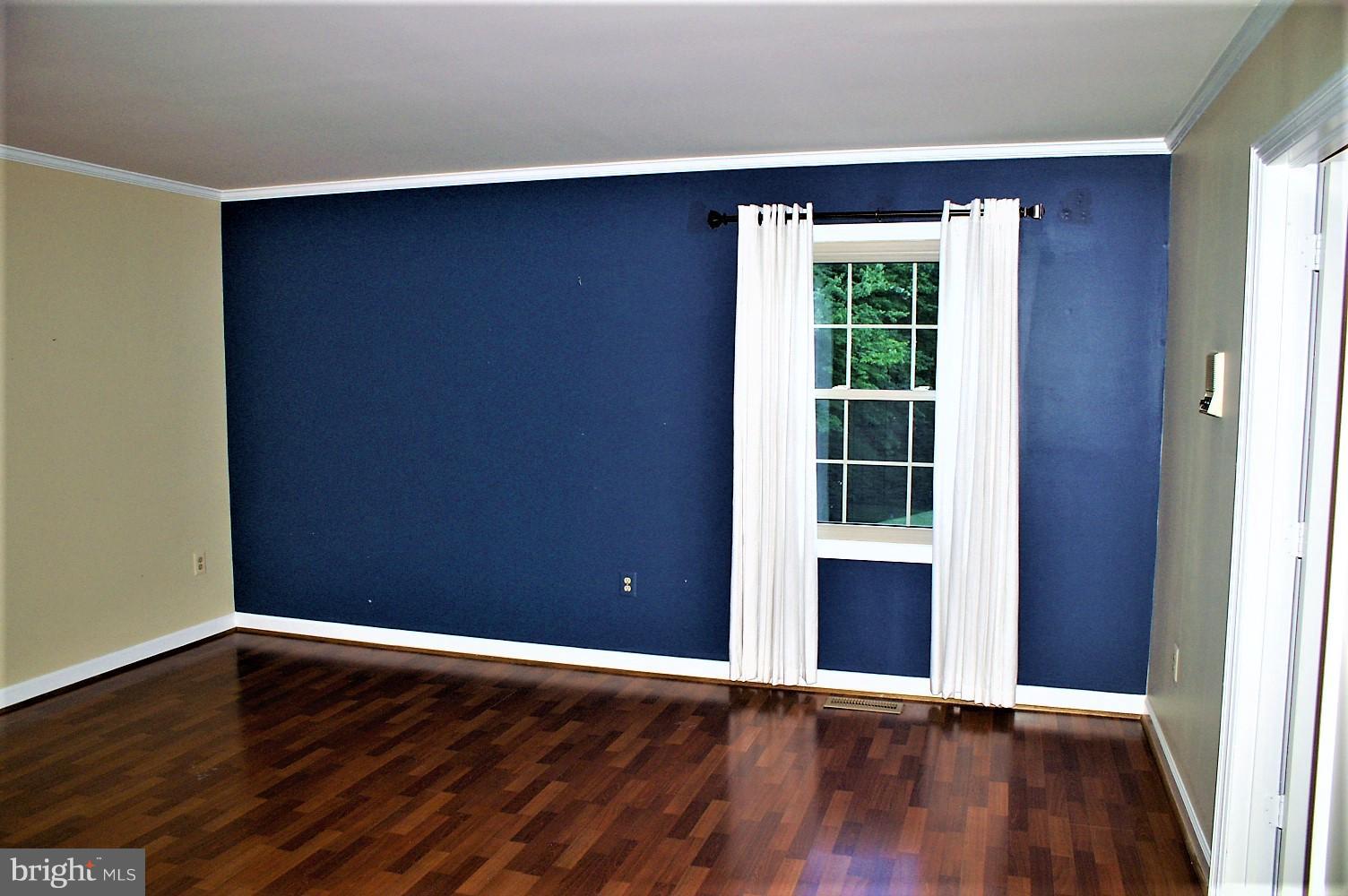 WILLOWRUN - Residential