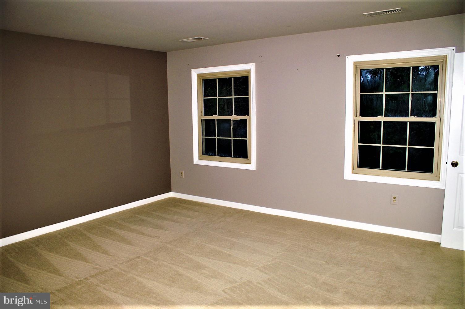 WILLOWRUN - Residential