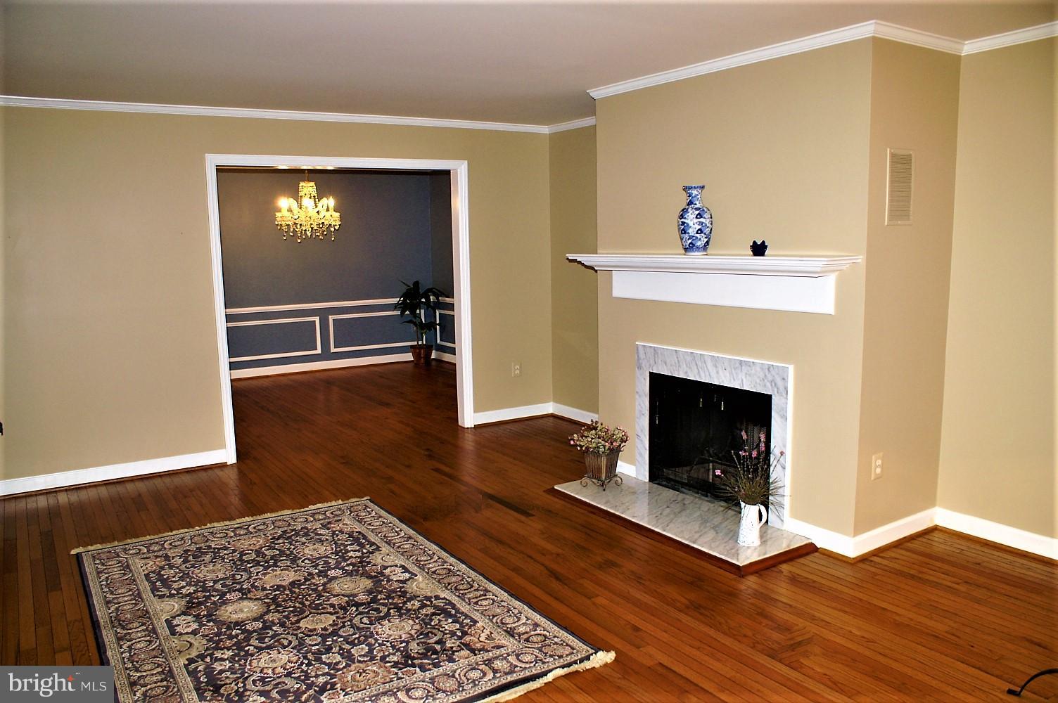 WILLOWRUN - Residential