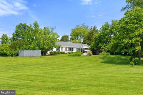 Featured picture for the property VAFQ2008460