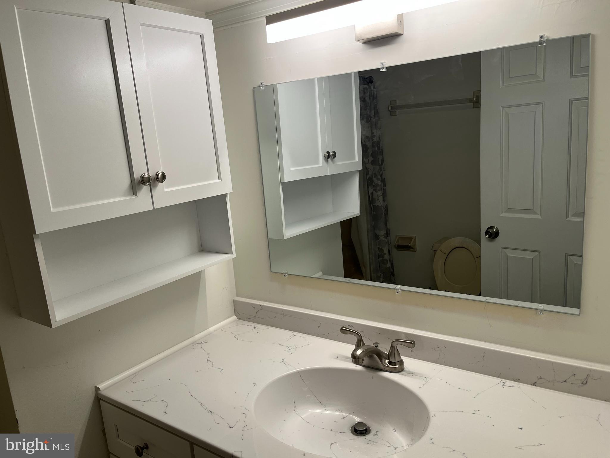 SEVEN OAKS - Residential Lease