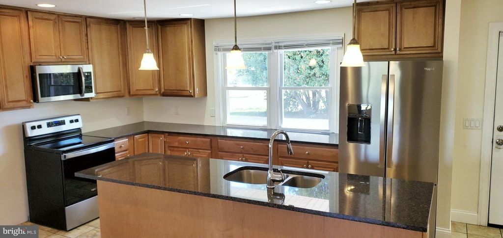 Photo of 2398 N Kistler Court, KUTZTOWN, PA 19530 (MLS # PALH2013740)