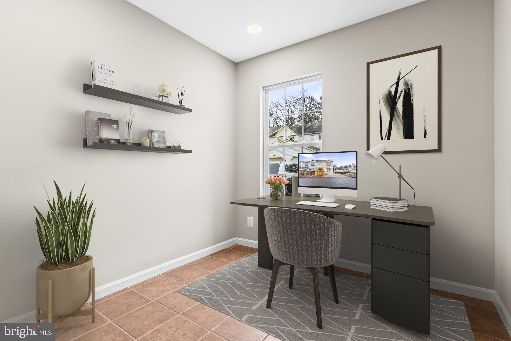 COLUMBIA COMMONS - Residential Lease