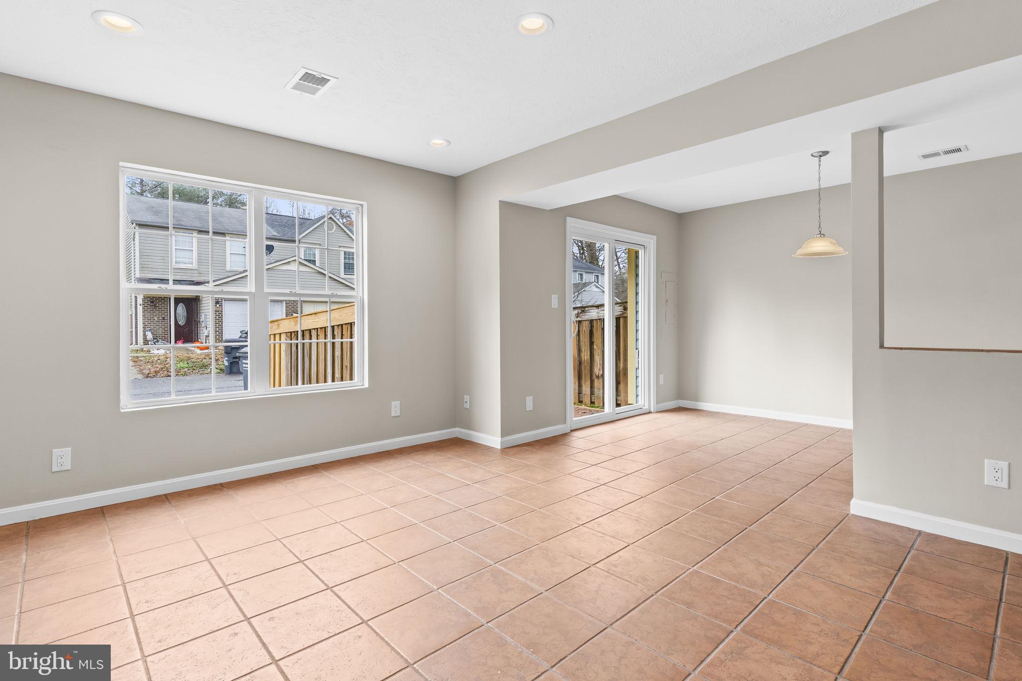 46359 COLUMBUS DRIVE 608