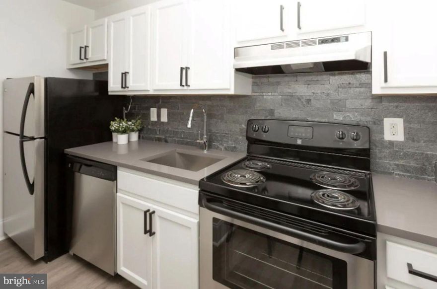 First Month of Rent is Free!

Discover your ideal apartment in Chateaus, where luxury living meets historic charm in the heart of Mount Vernon. Nestled in this picturesque neighborhood, our stunning apartments offer a refined living experience. 

Fully renovated in 2020, these new apartments step into open floor plans with soaring ceilings, creating an airy, welcoming ambiance that's flooded with natural light. Your gourmet kitchen, adorned with sleek stainless-steel appliances and black matte hardware, will inspire your inner chef. The custom walk-in closets, three-piece crown molding, engineered hardwood flooring, quartz countertops, and posh lighting add more than a touch of opulence to your everyday routine as shown in the model home photos.

Mount Vernon, where suburban serenity meets urban vitality, this lifestyle destination offers a perfect fusion of tranquility and excitement. The community is steps away from Baltimore Penn Station as well as vibrant dining, renowned cultural attractions, lush green spaces, and the prestigious Johns Hopkins campus. Discover Mount Vernon: Your ideal city retreat. Your oasis at the Chateaus awaits, and we are ready to help you find your dream apartment!