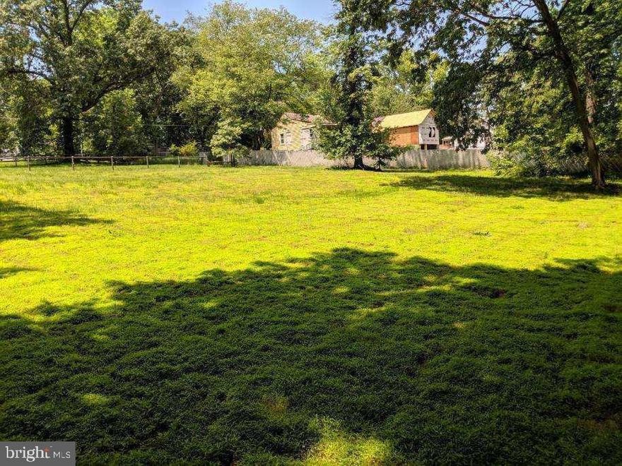 A Perfect Opportunity to Build Your Dream Home! Discover the potential at 3742 Lumar—a ready-to-build lot in a prime location! Whether you’re looking to design and build your dream home or prefer us to handle the construction, the choice is yours. Plus, we also own the neighboring lot at 3744 Lumar.
Key Features: 
Prime Location, conveniently close to shopping, dining, and places of worship.
Public Utilities, public water and sewer are available on the street, simplifying the building process.
No HOA  Enjoy freedom from homeowners' association restrictions.
Excellent Transit Options, public bus Route 37 is just blocks away on Allentown Road.
Proximity to Major Attractions: Less than a 5-minute drive to the nearest shopping center.
Only 15 minutes to National Harbor, MGM, Tanger Outlets, and Andrews Air Force Base.
This lot offers incredible value and convenience, making it the perfect place to build your future. Don’t miss this amazing opportunity—contact us today!