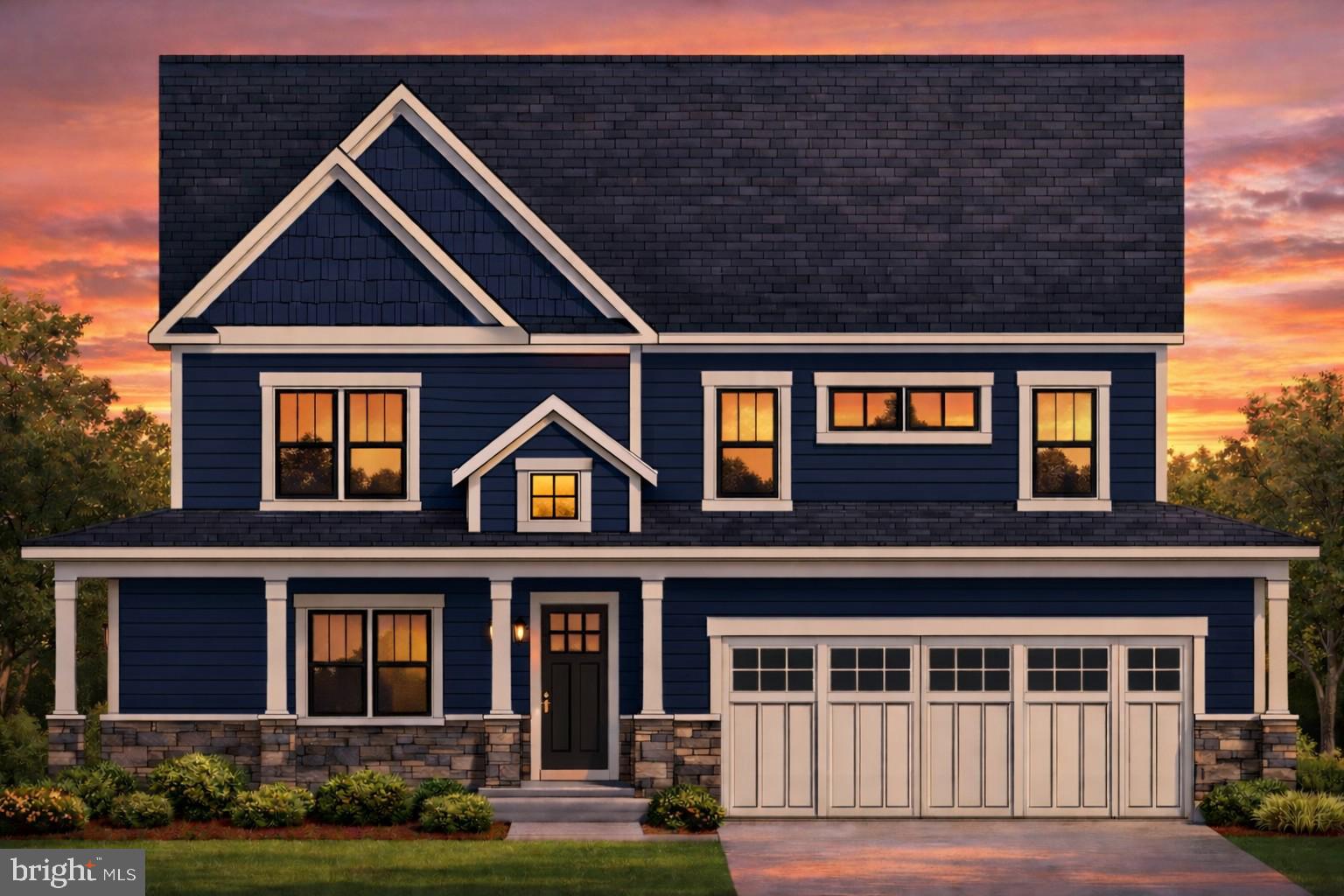 229 LAUREL BRIDGE ROAD