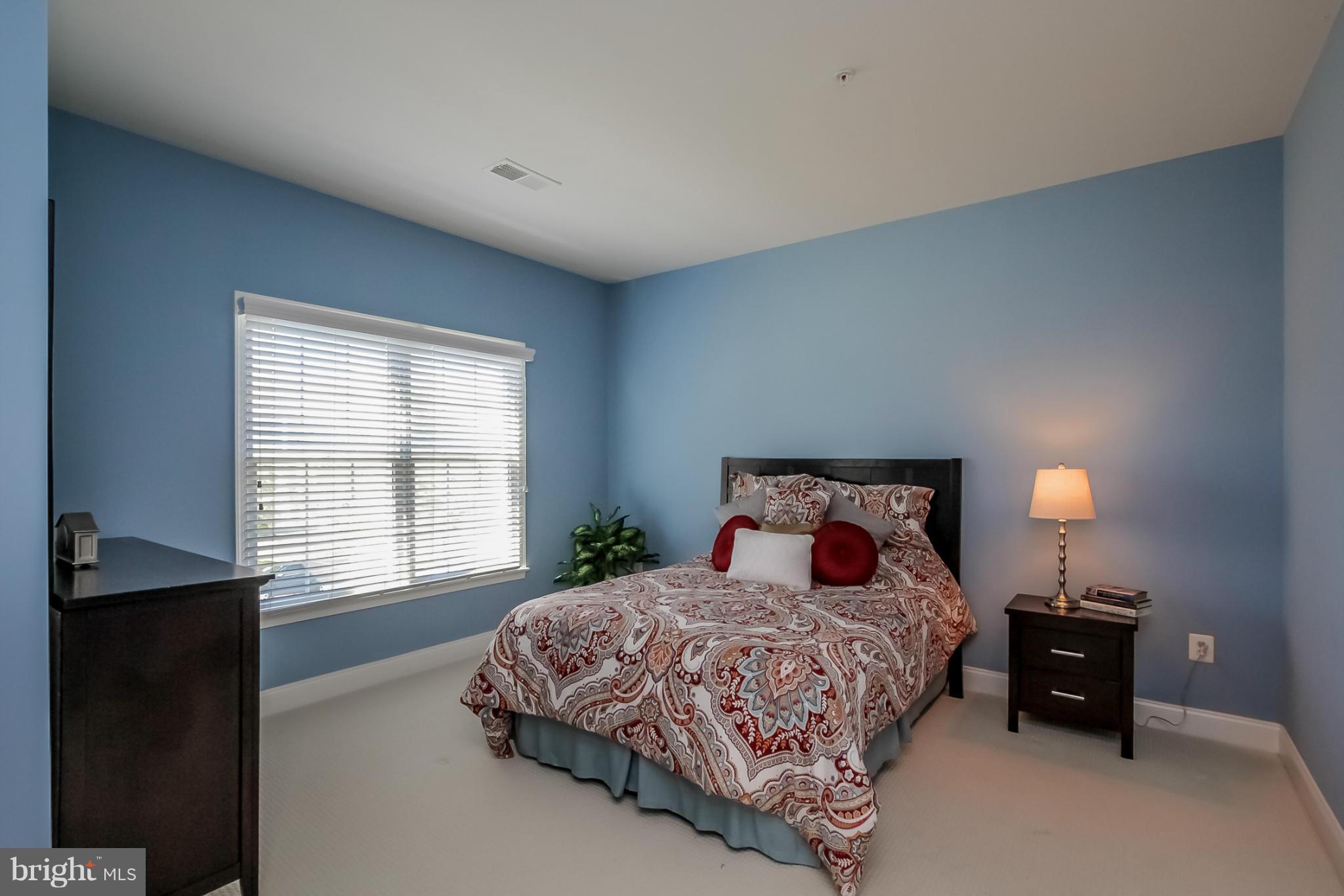 MARLBORO RIDGE-PHASE 1A - Residential