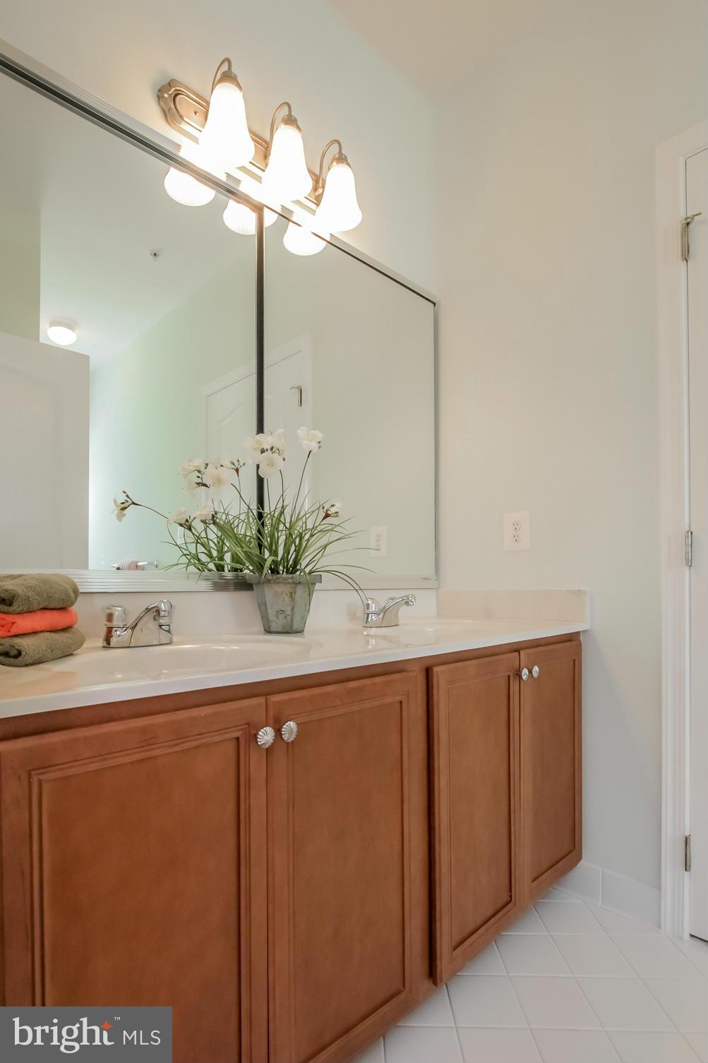 MARLBORO RIDGE-PHASE 1A - Residential