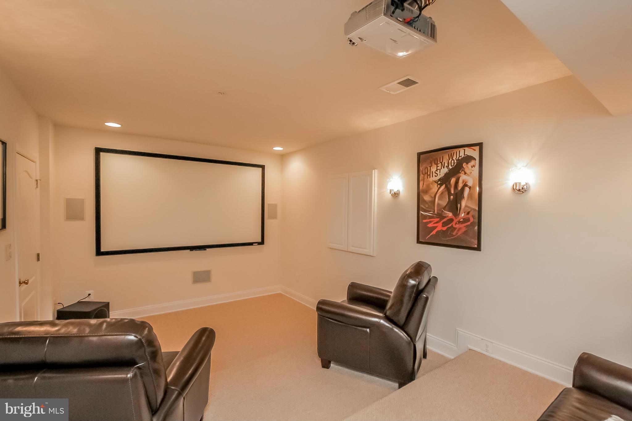 MARLBORO RIDGE-PHASE 1A - Residential