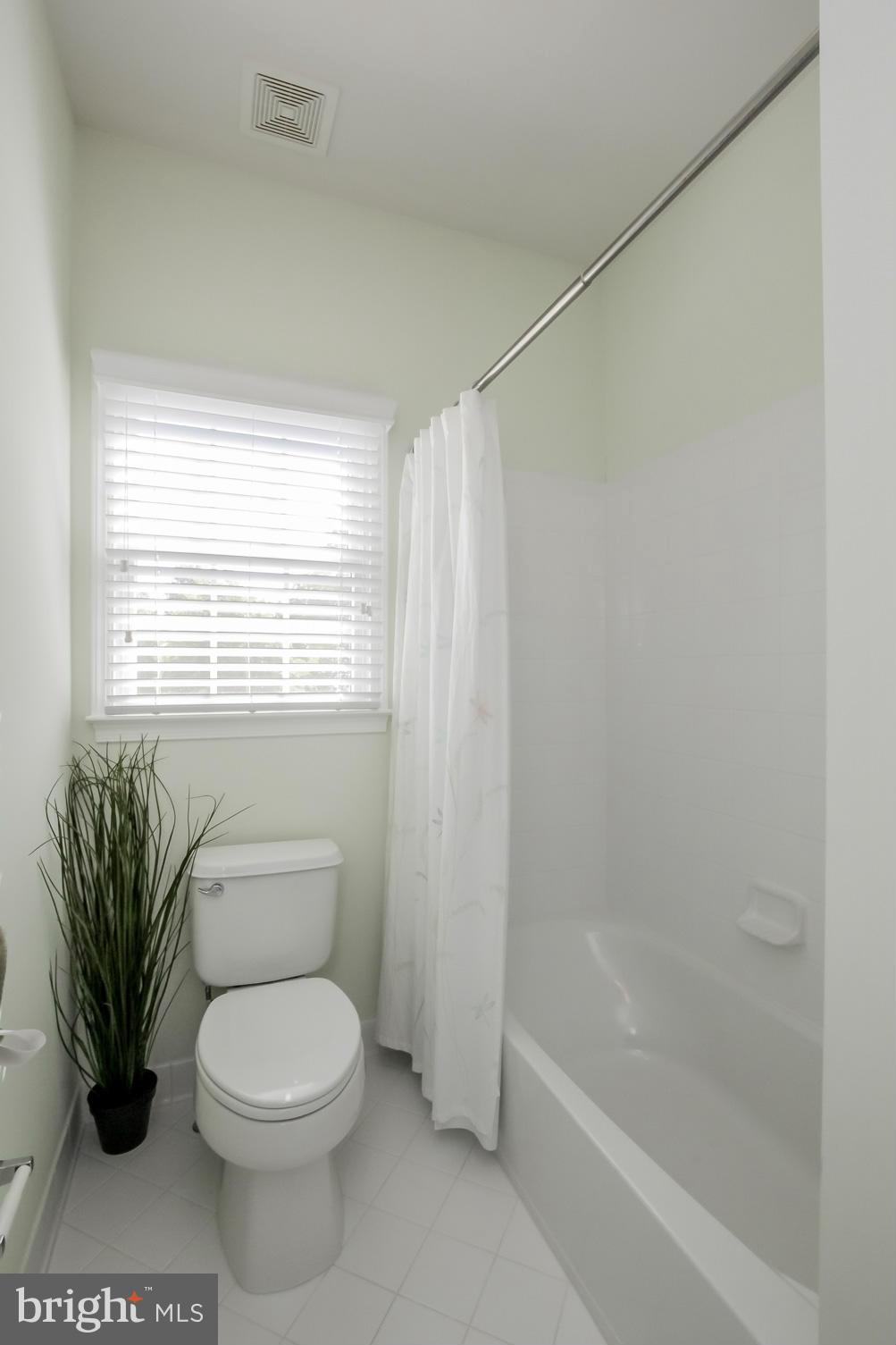 MARLBORO RIDGE-PHASE 1A - Residential