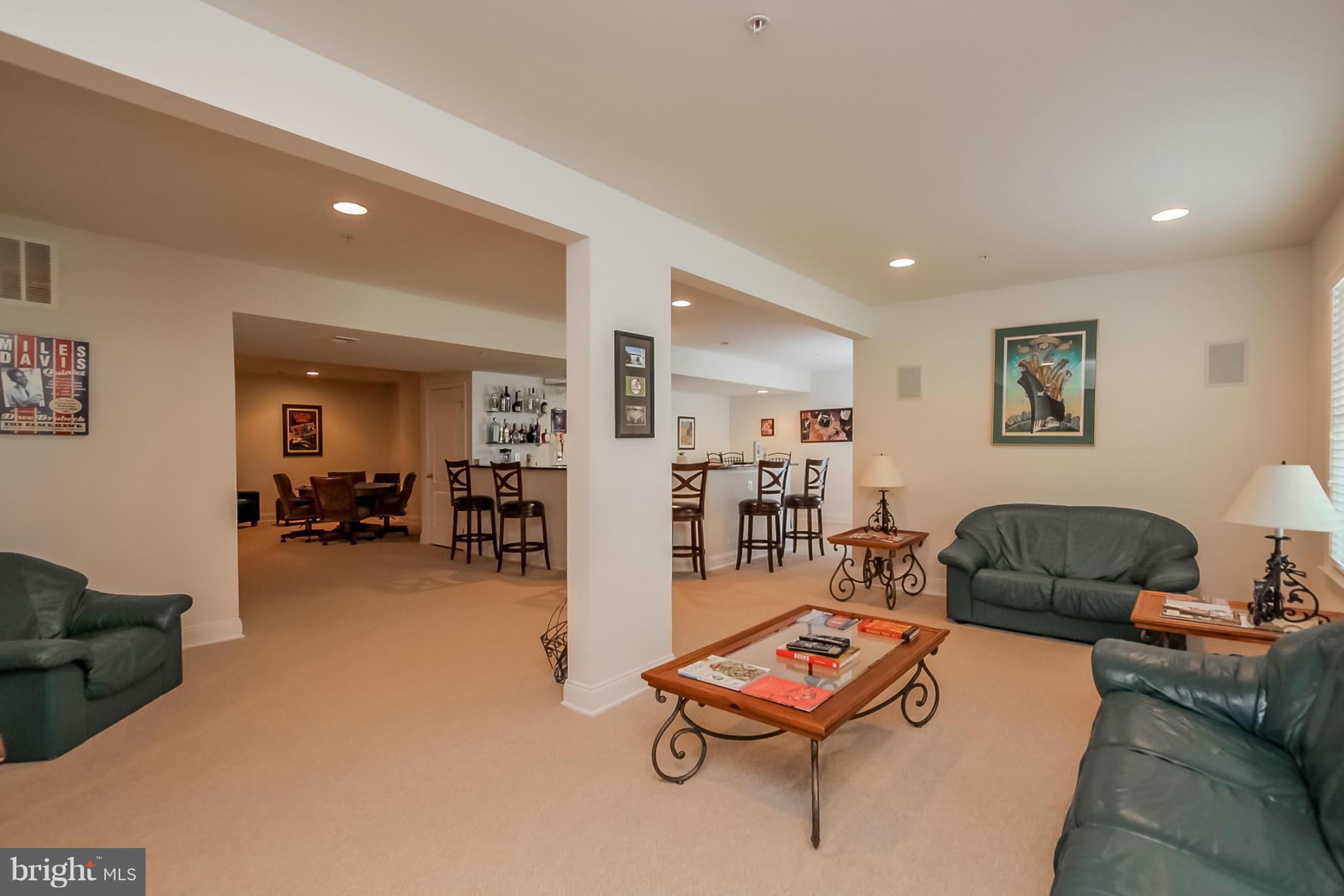 MARLBORO RIDGE-PHASE 1A - Residential