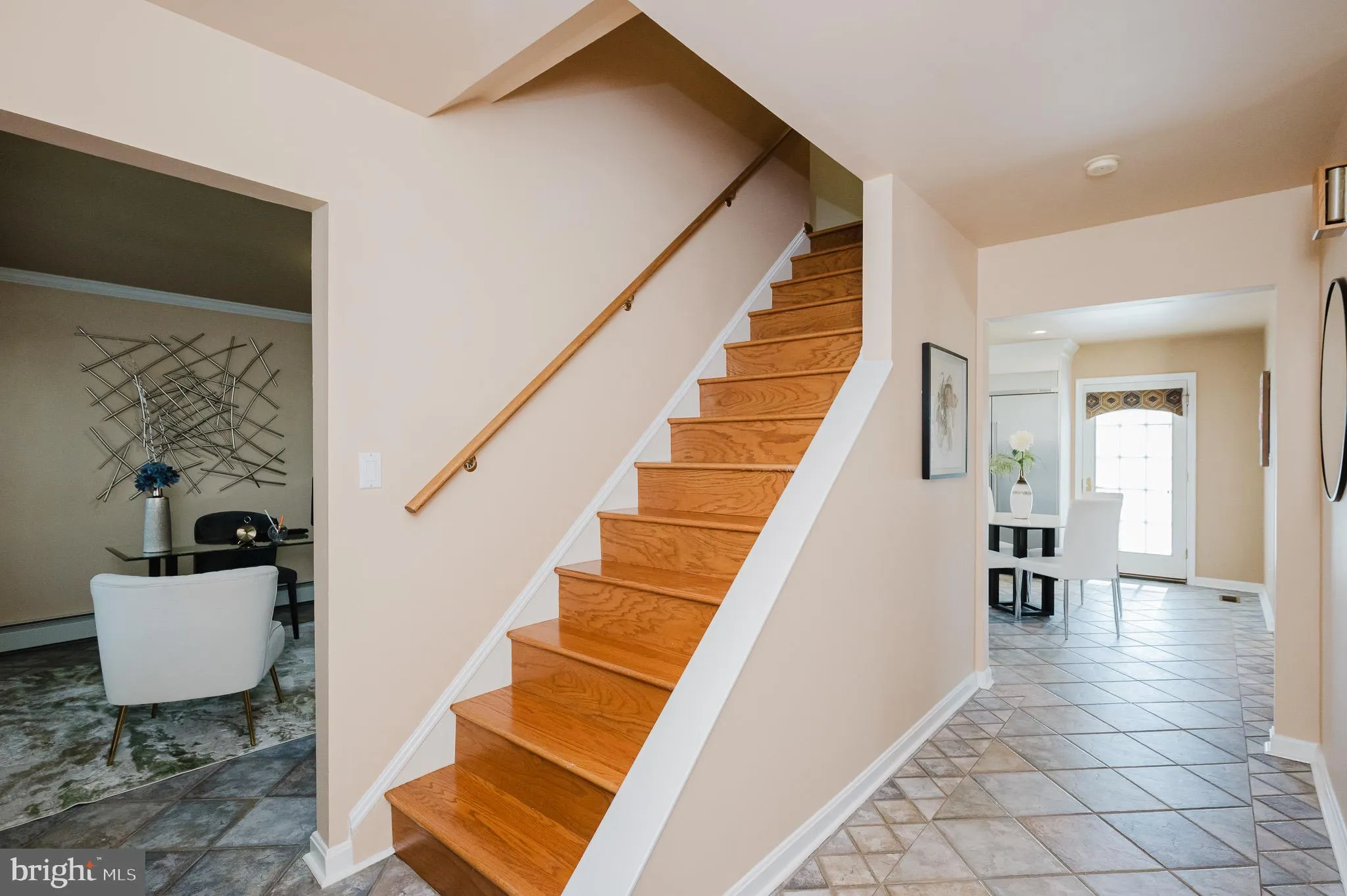 White Hall, Maryland 21161, United States, 3 Bedrooms Bedrooms, ,3 BathroomsBathrooms,Residential,Active,216238