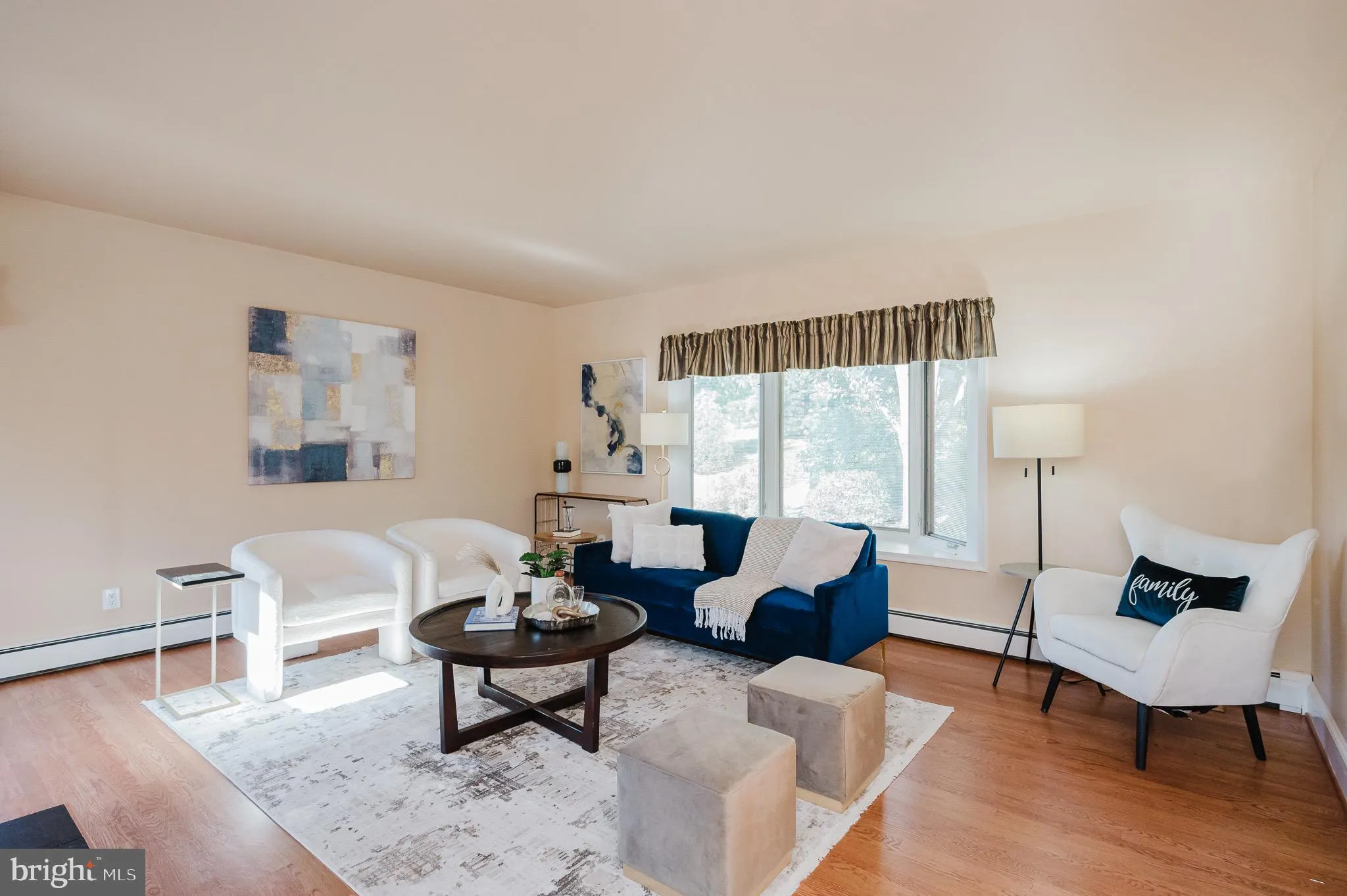 White Hall, Maryland 21161, United States, 3 Bedrooms Bedrooms, ,3 BathroomsBathrooms,Residential,Active,216238