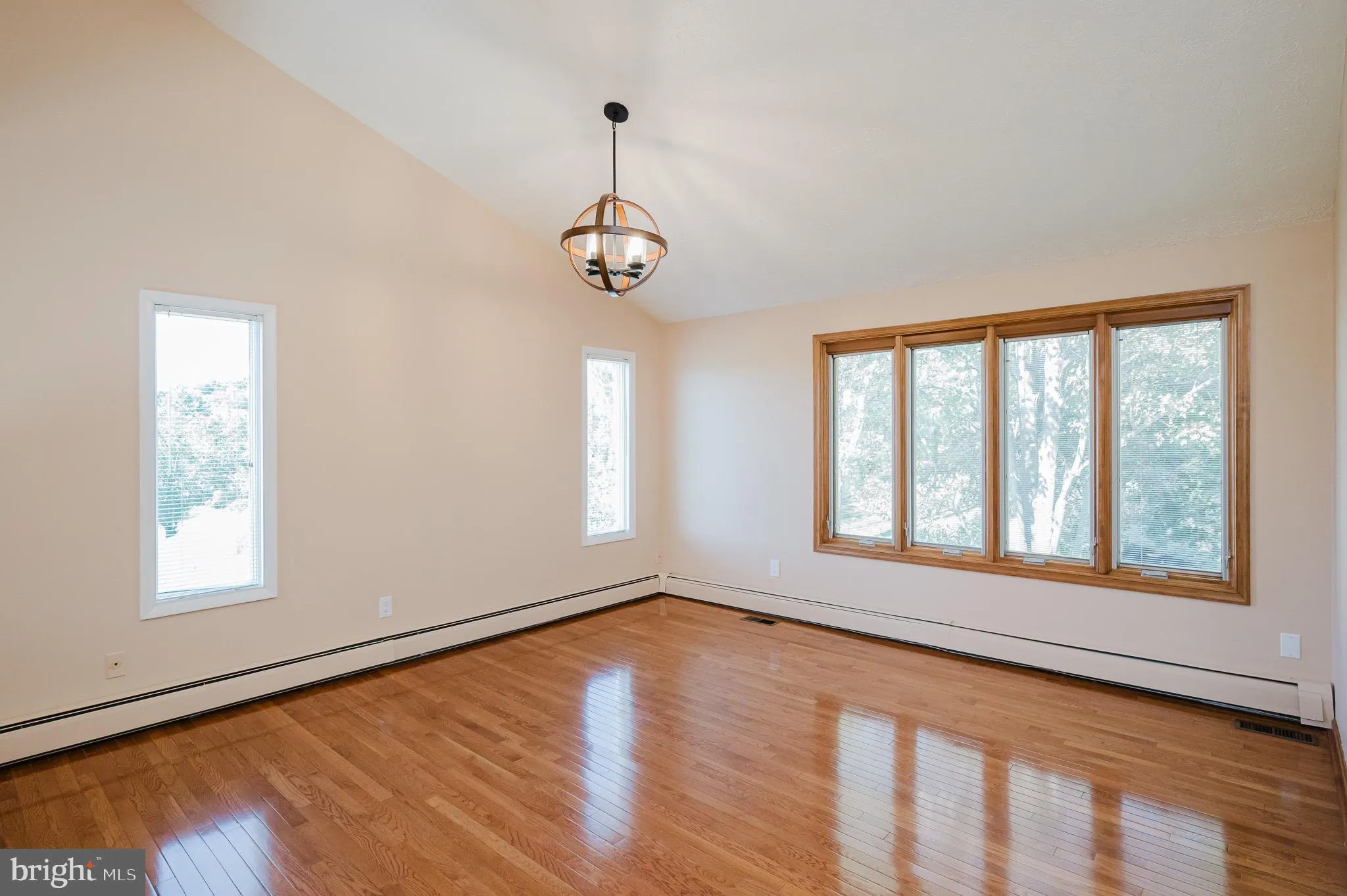 White Hall, Maryland 21161, United States, 3 Bedrooms Bedrooms, ,3 BathroomsBathrooms,Residential,Active,216238