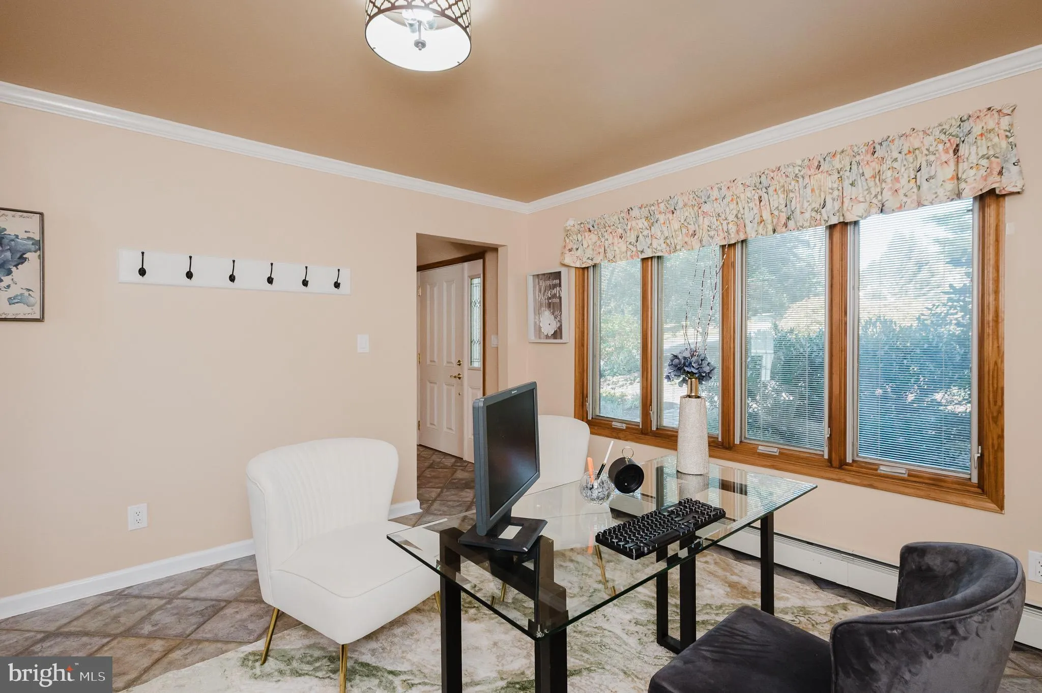 White Hall, Maryland 21161, United States, 3 Bedrooms Bedrooms, ,3 BathroomsBathrooms,Residential,Active,216238