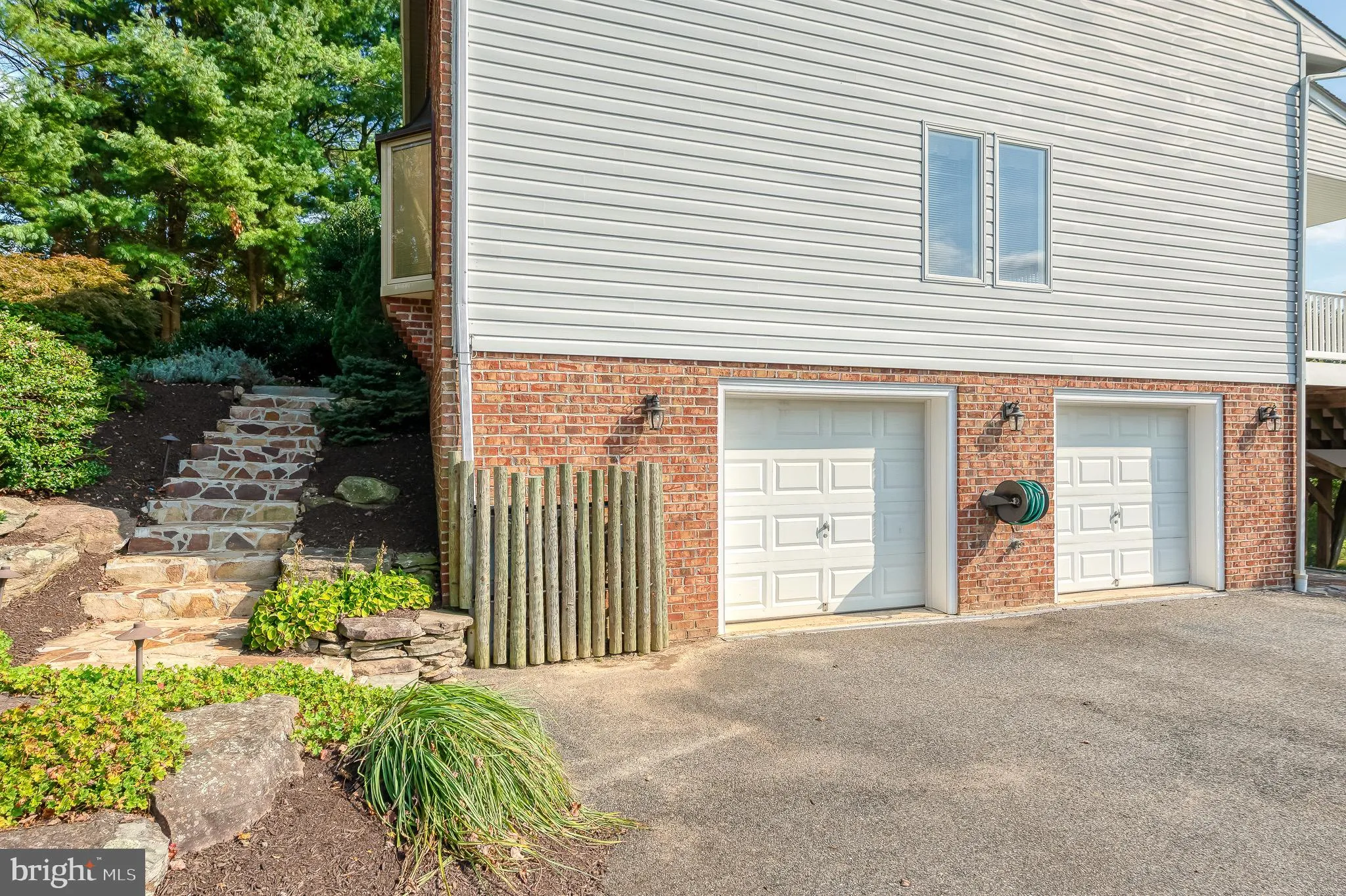 White Hall, Maryland 21161, United States, 3 Bedrooms Bedrooms, ,3 BathroomsBathrooms,Residential,Active,216238