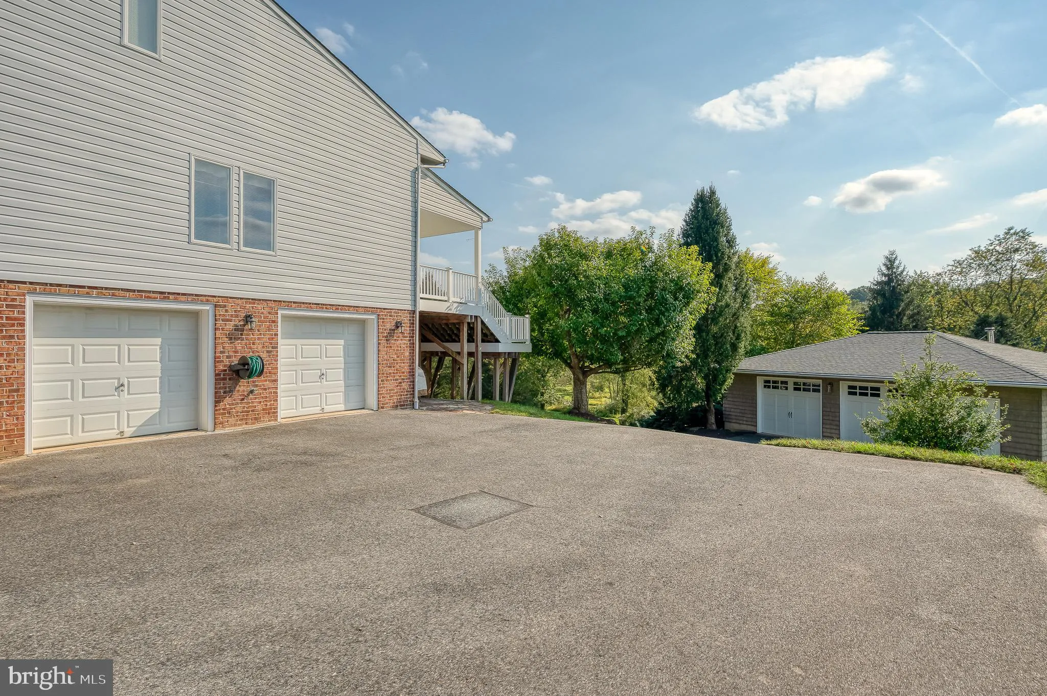 White Hall, Maryland 21161, United States, 3 Bedrooms Bedrooms, ,3 BathroomsBathrooms,Residential,Active,216238