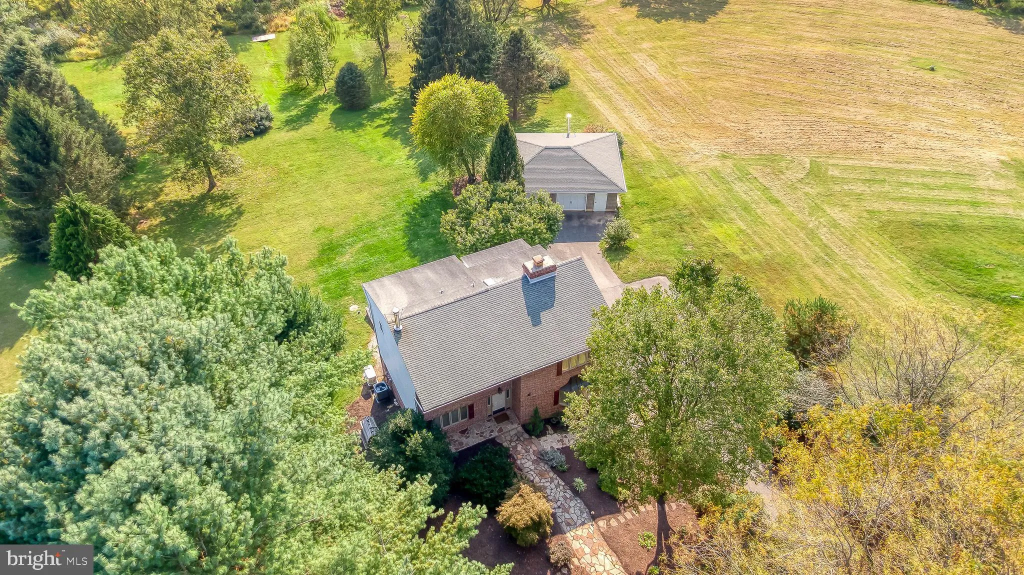 White Hall, Maryland 21161, United States, 3 Bedrooms Bedrooms, ,3 BathroomsBathrooms,Residential,Active,216238