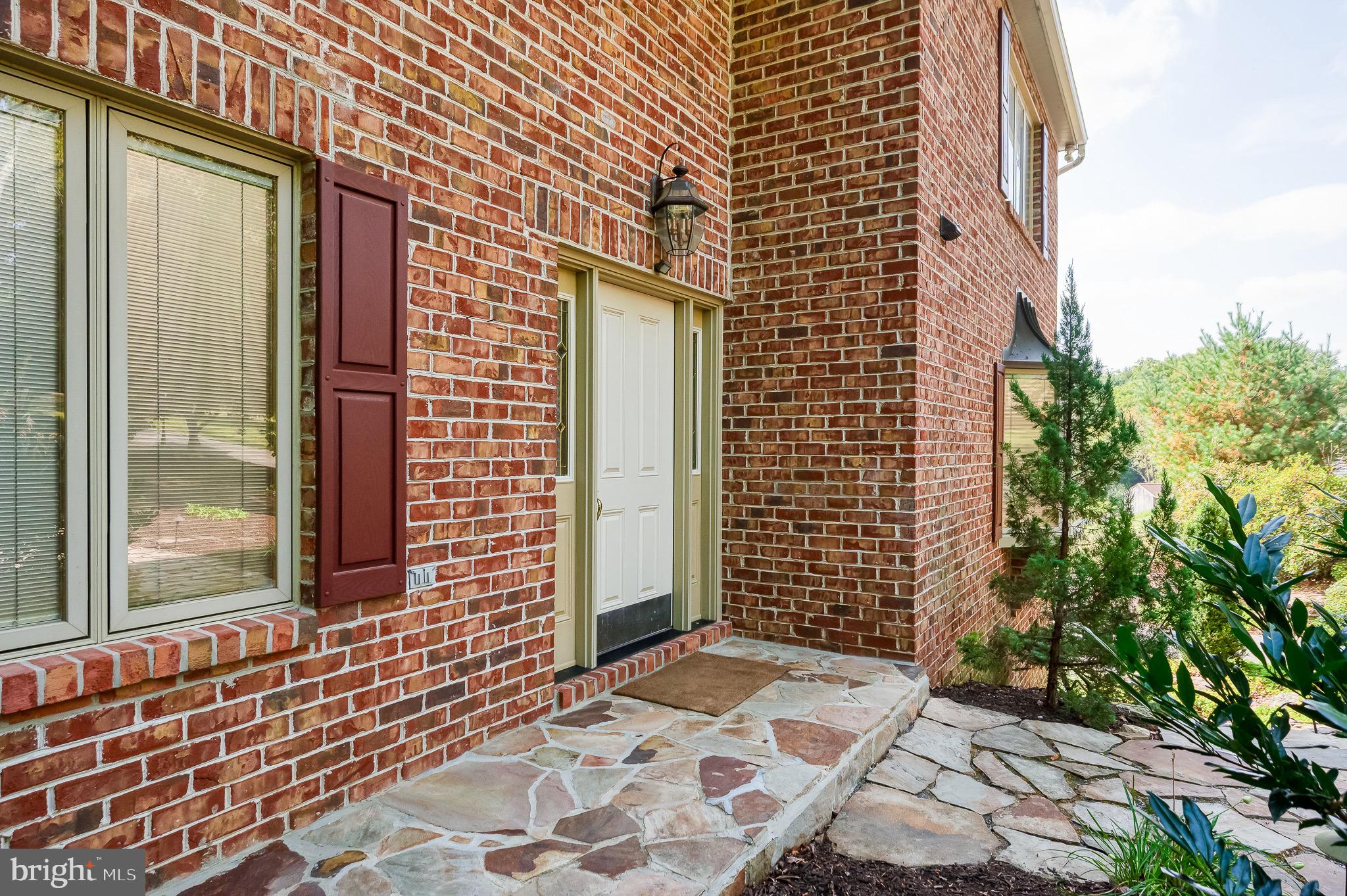 SHANE VALLEY - Residential