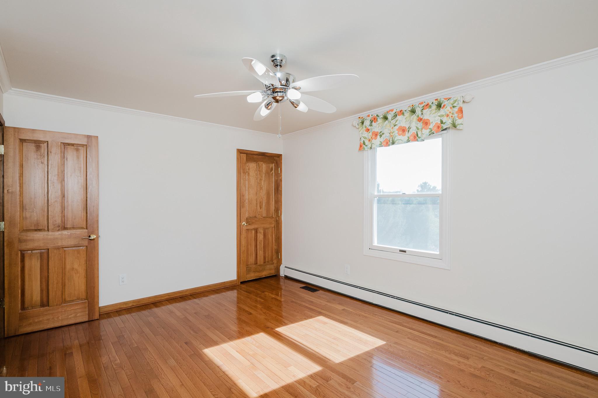 SHANE VALLEY - Residential