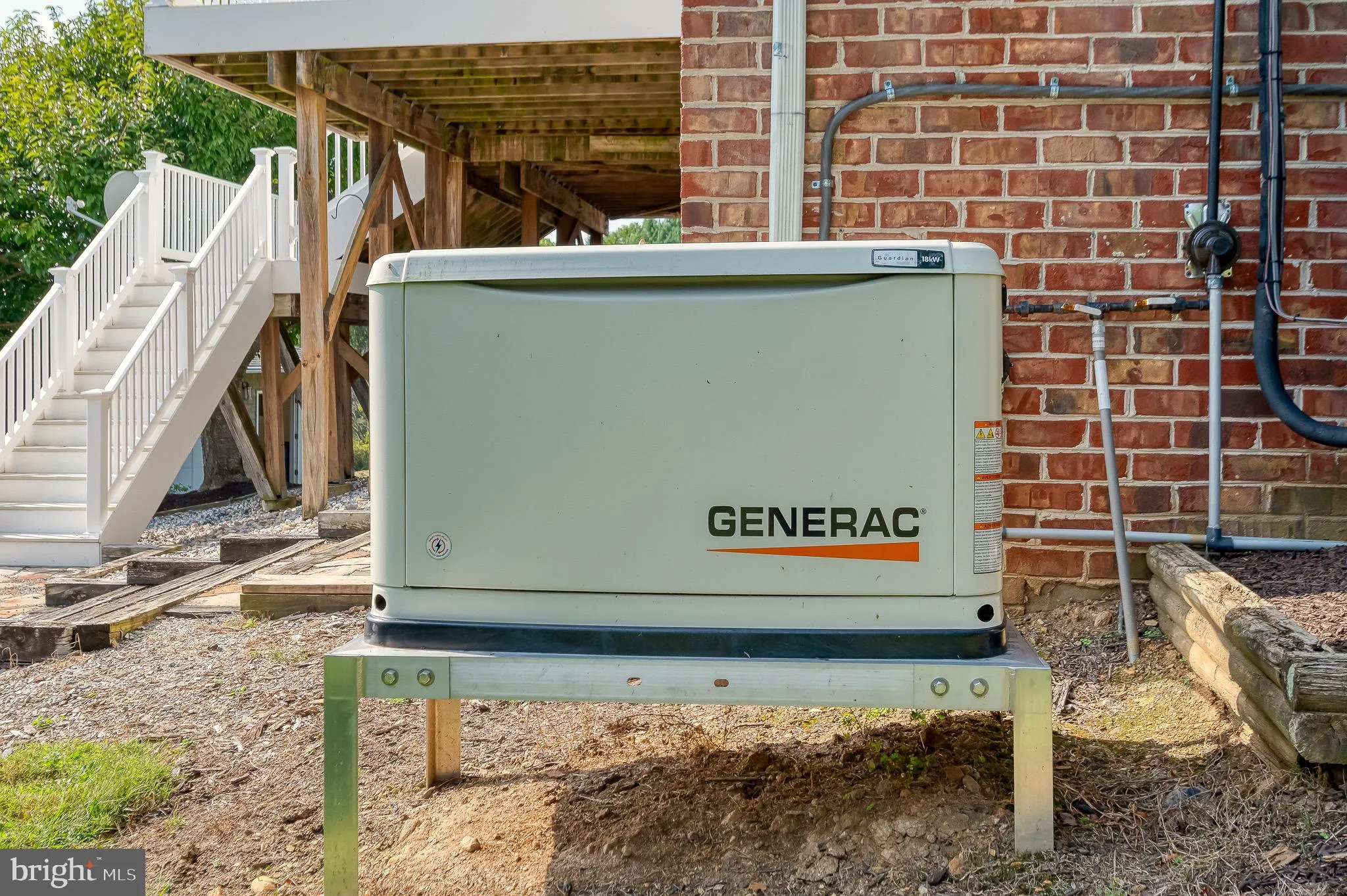 White Hall, Maryland 21161, United States, 3 Bedrooms Bedrooms, ,3 BathroomsBathrooms,Residential,Active,216238