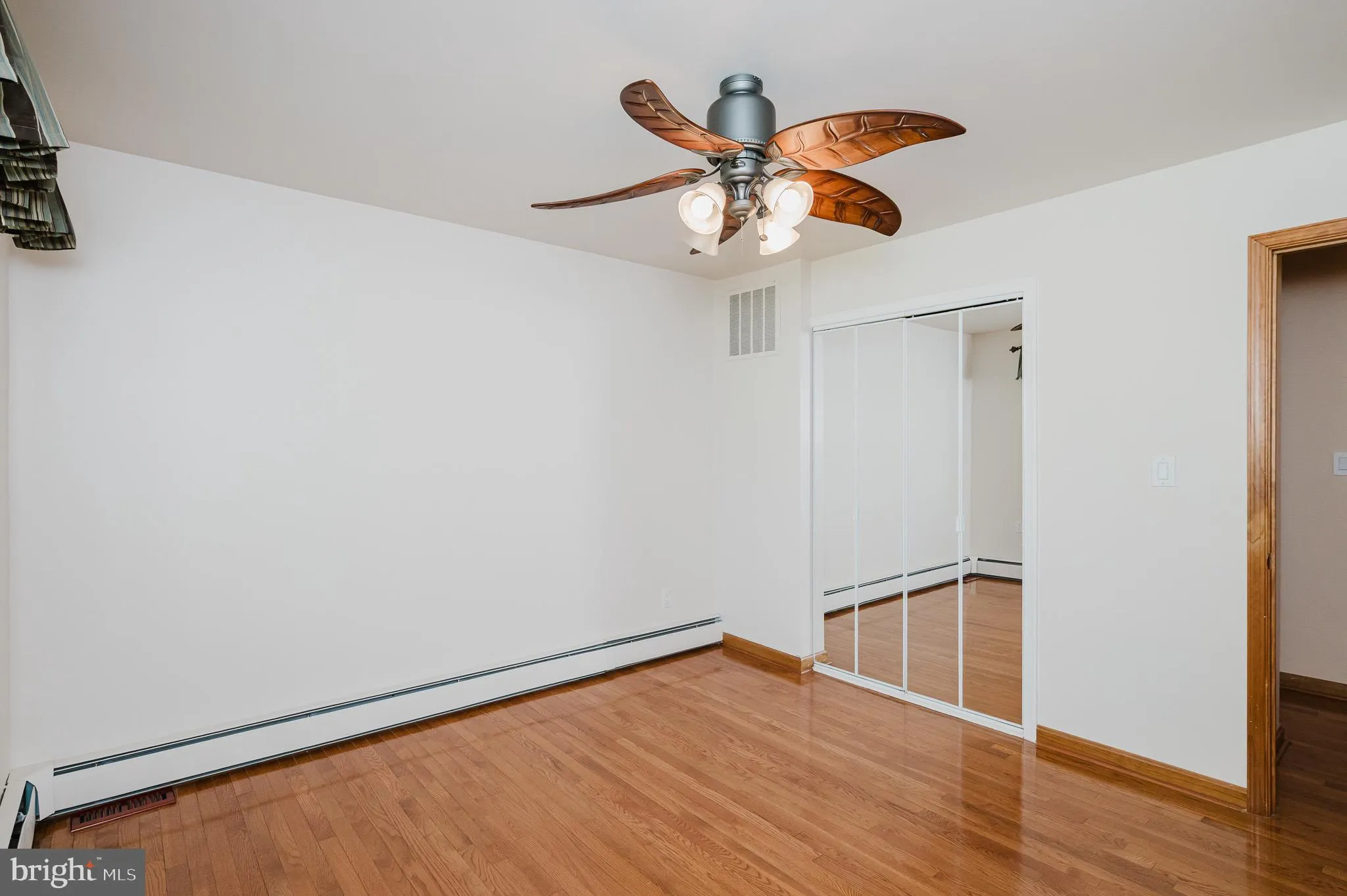 White Hall, Maryland 21161, United States, 3 Bedrooms Bedrooms, ,3 BathroomsBathrooms,Residential,Active,216238