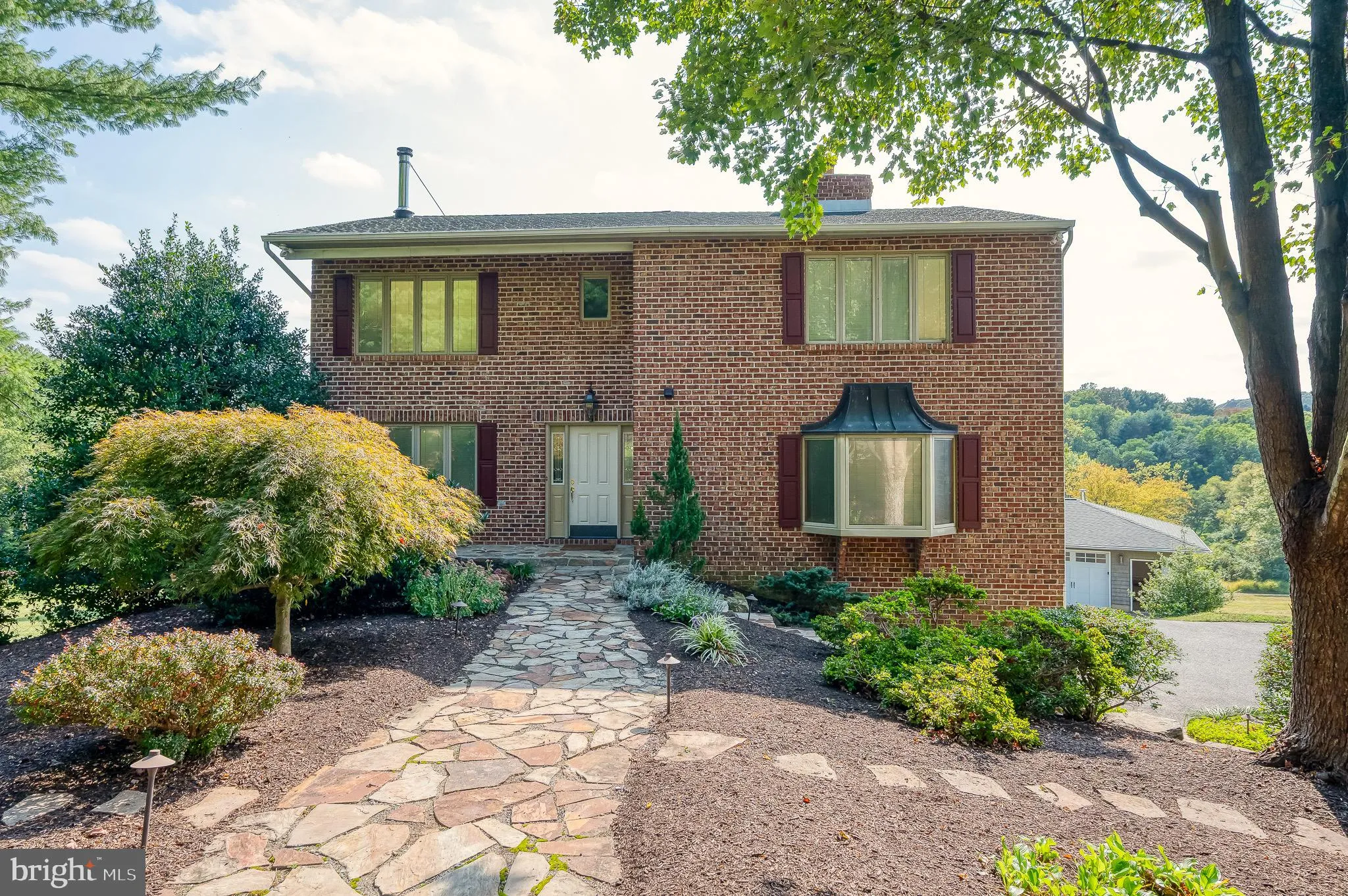 White Hall, Maryland 21161, United States, 3 Bedrooms Bedrooms, ,3 BathroomsBathrooms,Residential,Active,216238