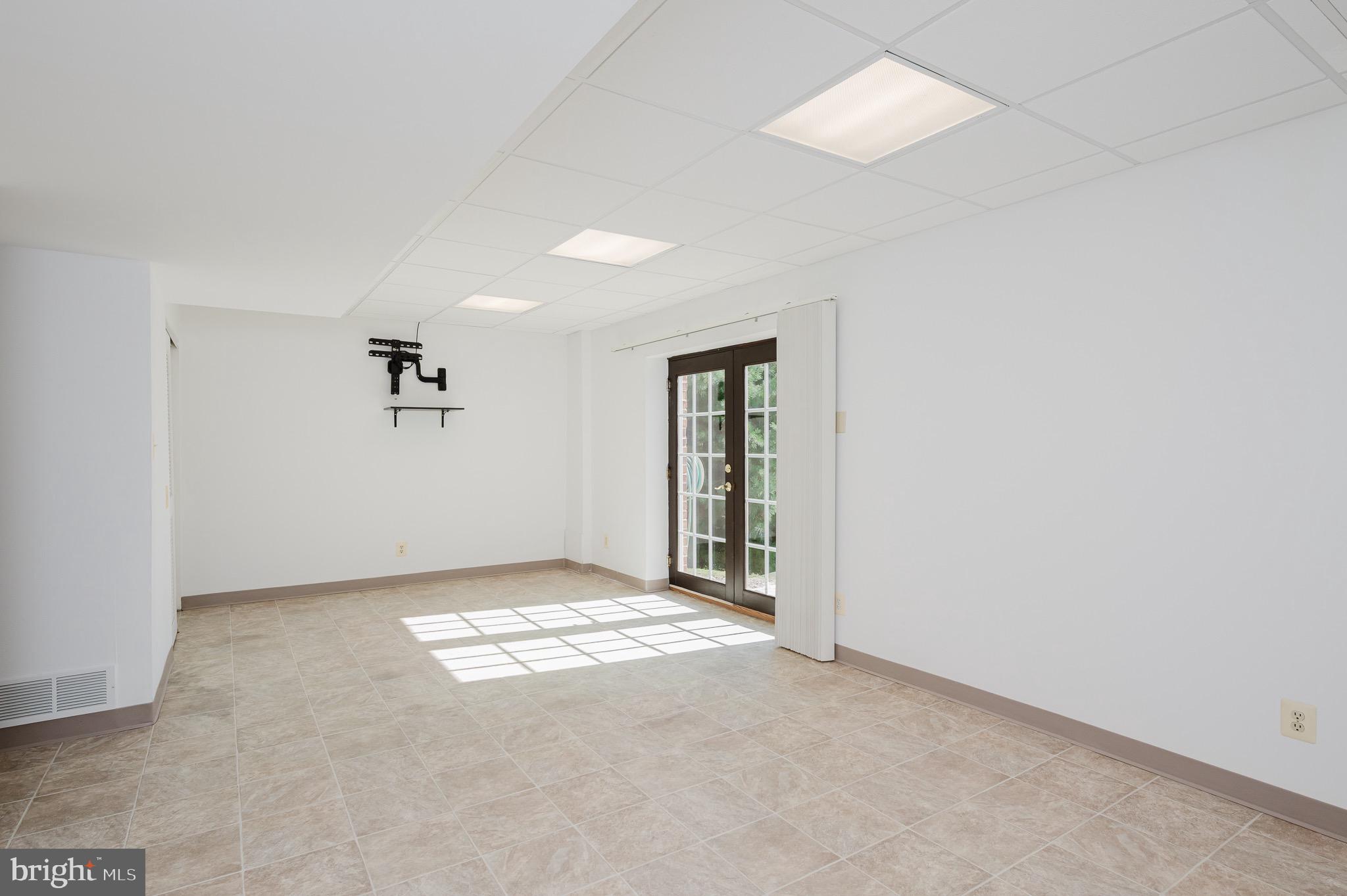 SHANE VALLEY - Residential