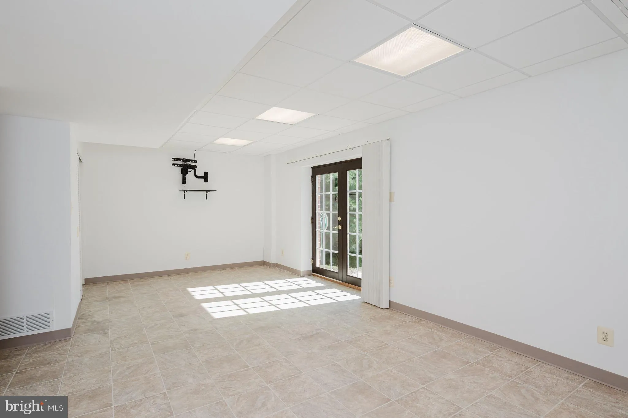 White Hall, Maryland 21161, United States, 3 Bedrooms Bedrooms, ,3 BathroomsBathrooms,Residential,Active,216238