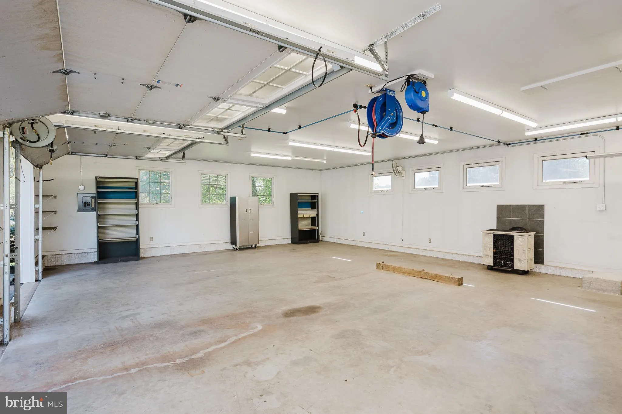 White Hall, Maryland 21161, United States, 3 Bedrooms Bedrooms, ,3 BathroomsBathrooms,Residential,Active,216238