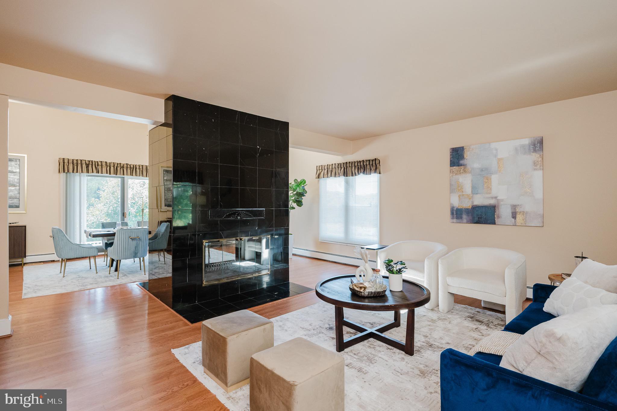 SHANE VALLEY - Residential