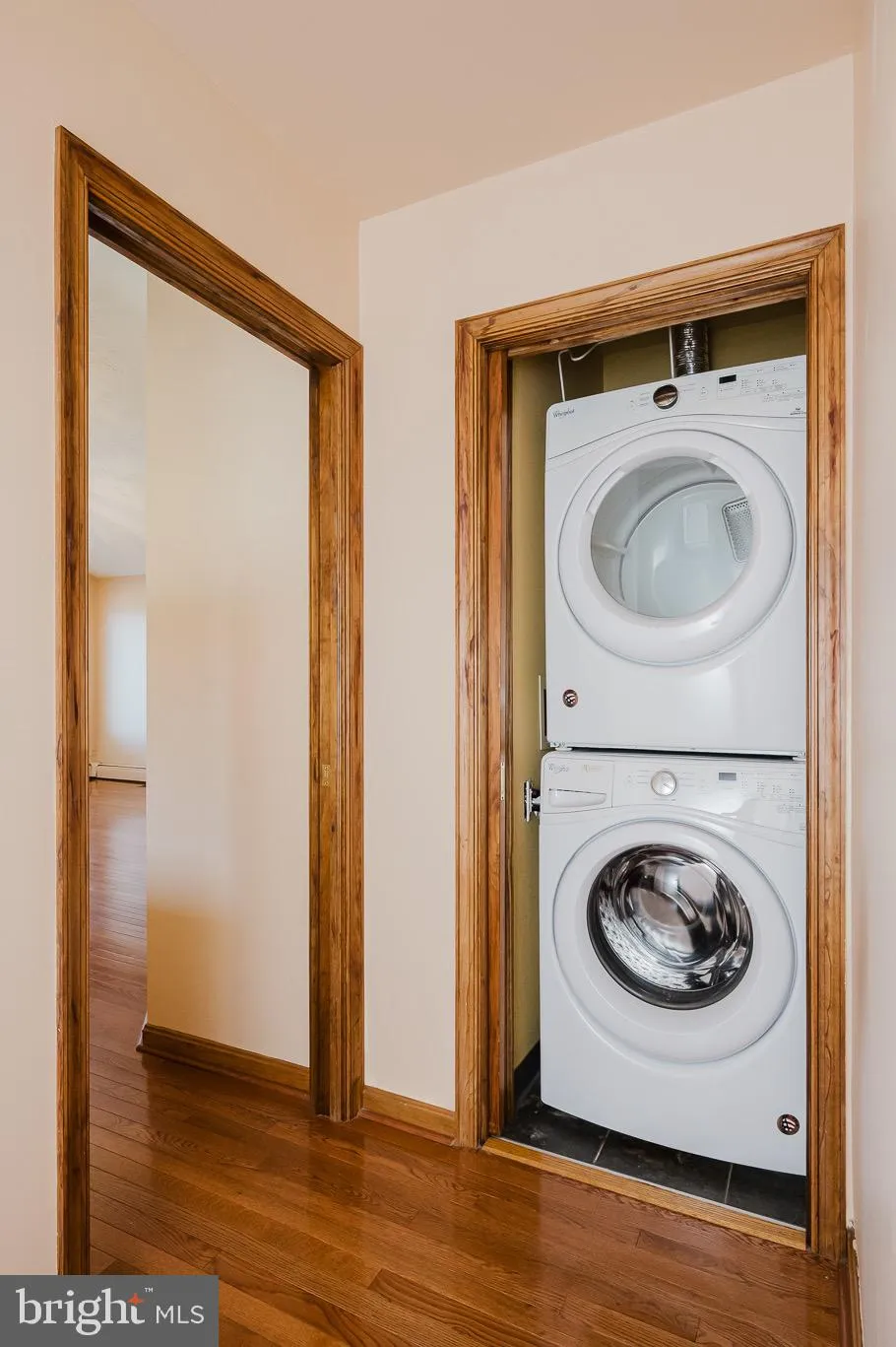 White Hall, Maryland 21161, United States, 3 Bedrooms Bedrooms, ,3 BathroomsBathrooms,Residential,Active,216238