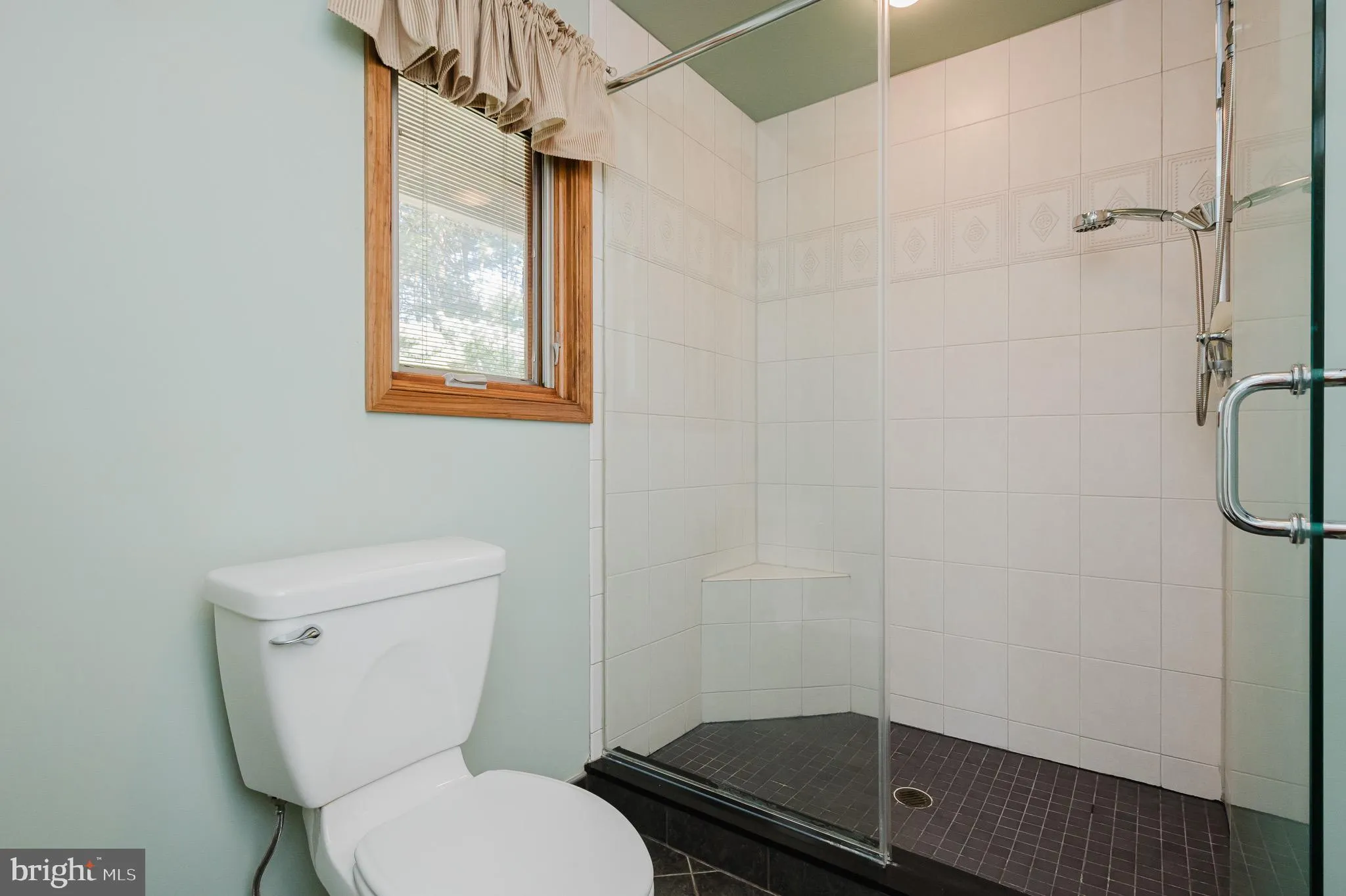 White Hall, Maryland 21161, United States, 3 Bedrooms Bedrooms, ,3 BathroomsBathrooms,Residential,Active,216238