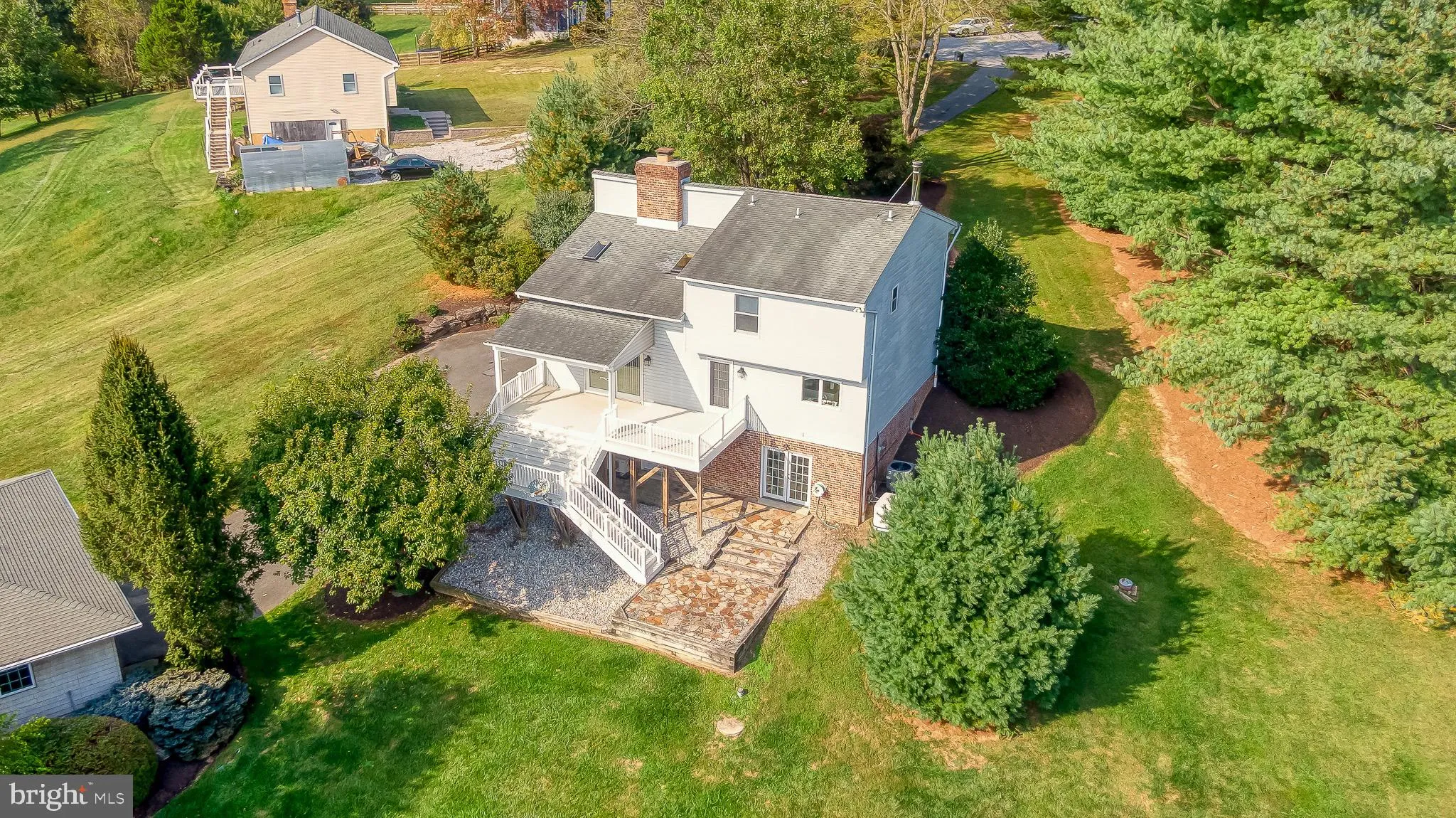 White Hall, Maryland 21161, United States, 3 Bedrooms Bedrooms, ,3 BathroomsBathrooms,Residential,Active,216238