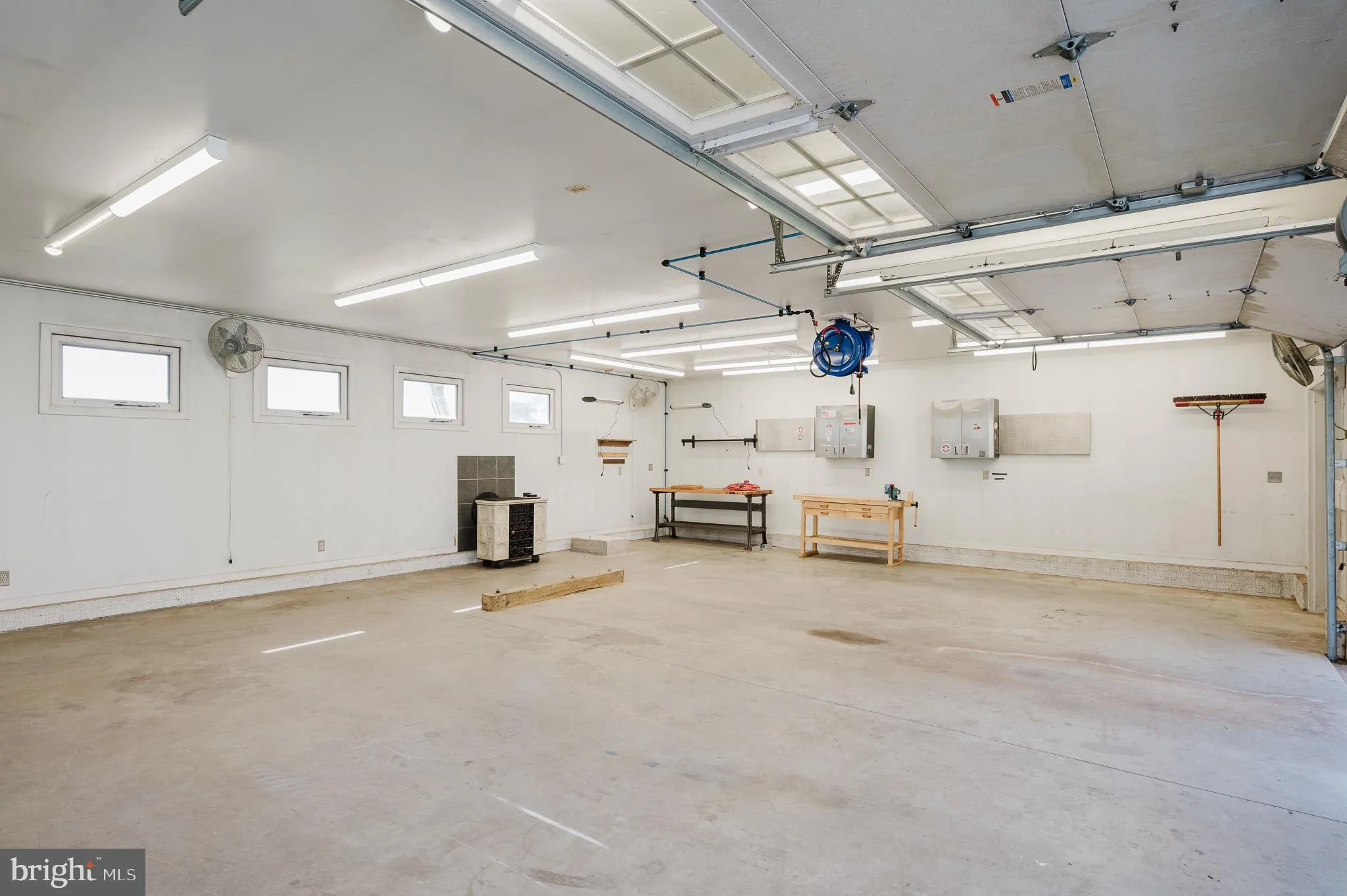 White Hall, Maryland 21161, United States, 3 Bedrooms Bedrooms, ,3 BathroomsBathrooms,Residential,Active,216238