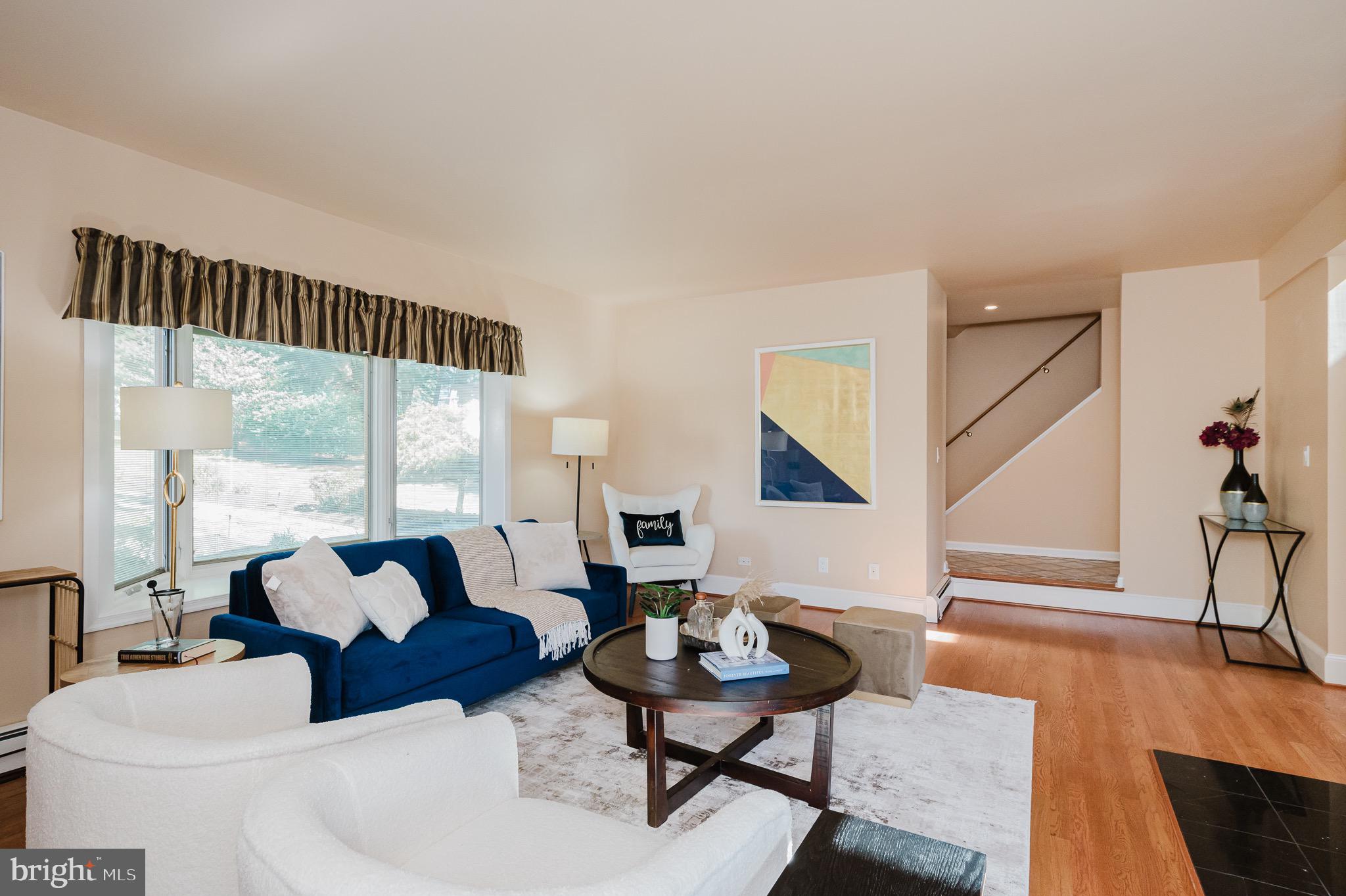 SHANE VALLEY - Residential