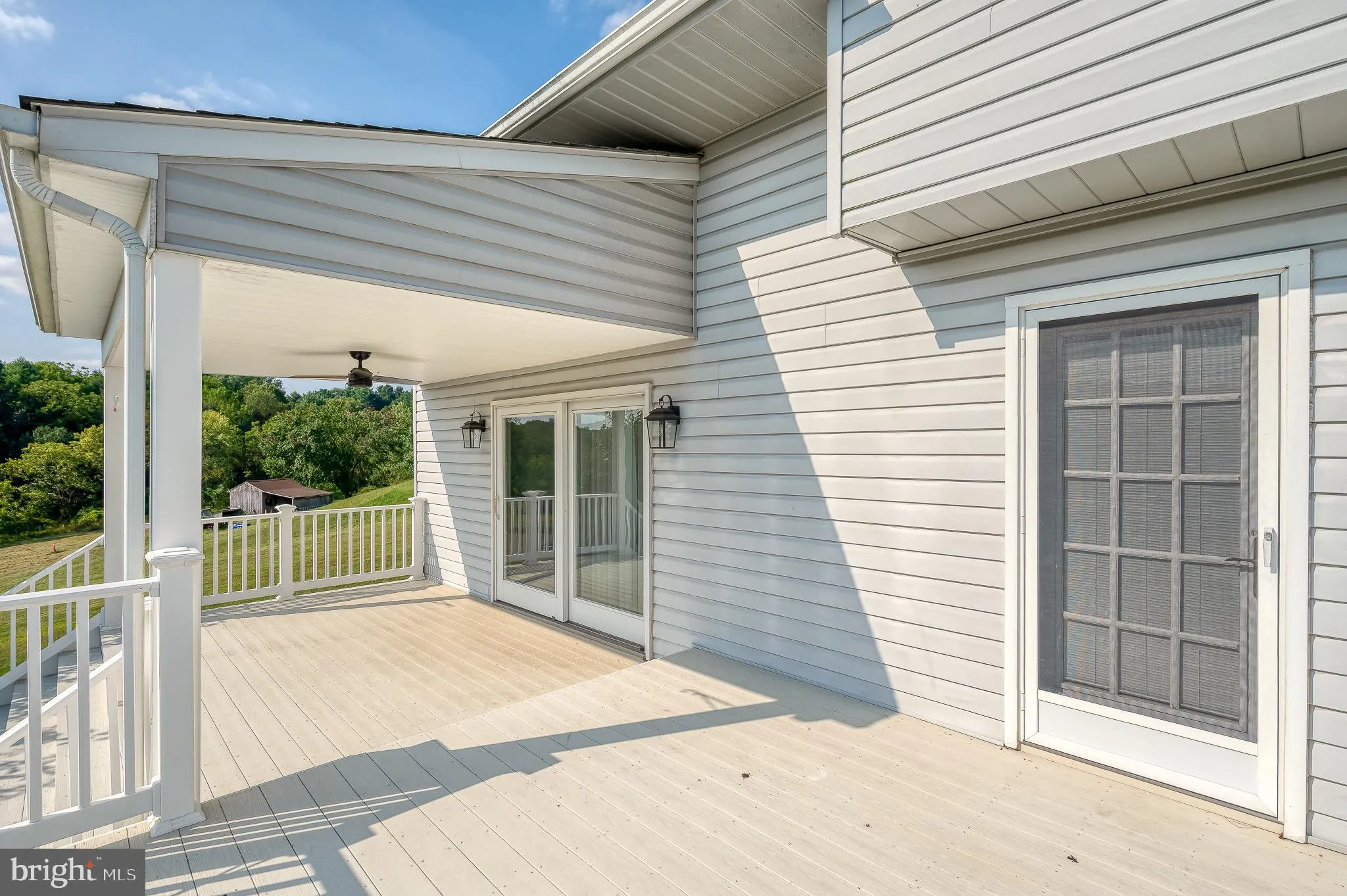 White Hall, Maryland 21161, United States, 3 Bedrooms Bedrooms, ,3 BathroomsBathrooms,Residential,Active,216238