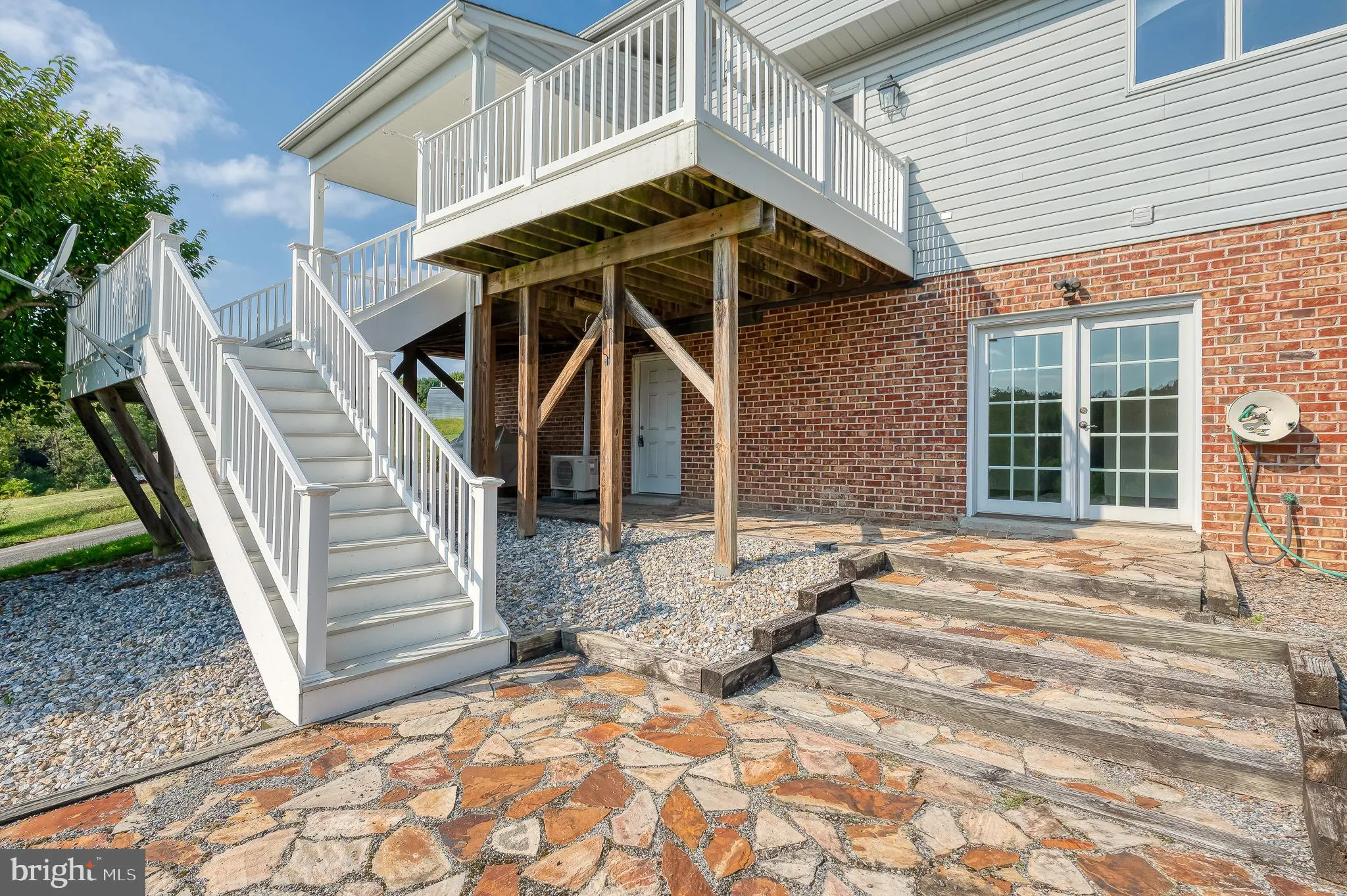 White Hall, Maryland 21161, United States, 3 Bedrooms Bedrooms, ,3 BathroomsBathrooms,Residential,Active,216238