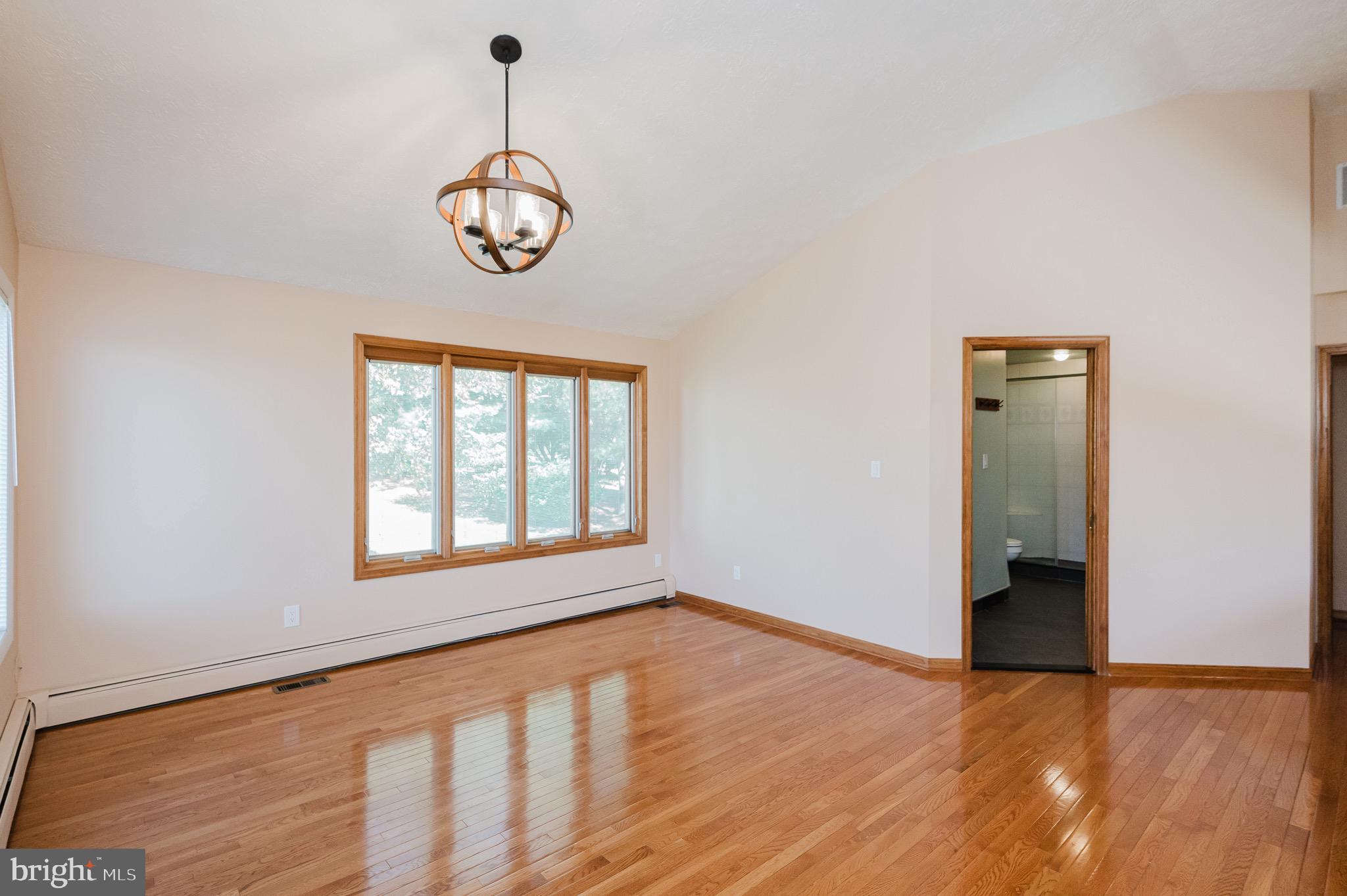 SHANE VALLEY - Residential