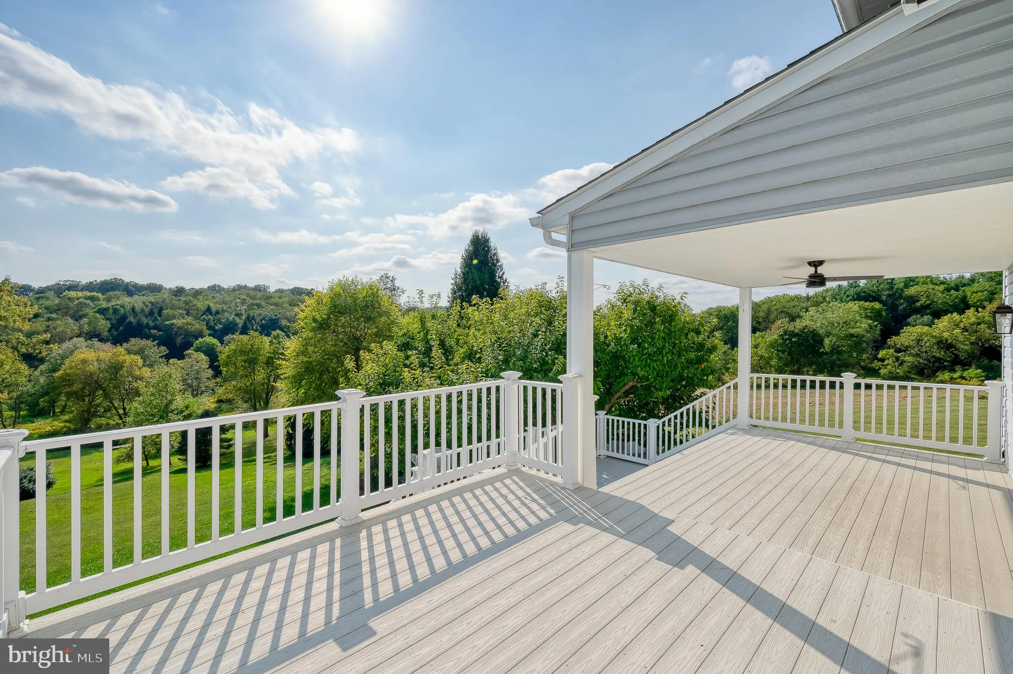 White Hall, Maryland 21161, United States, 3 Bedrooms Bedrooms, ,3 BathroomsBathrooms,Residential,Active,216238