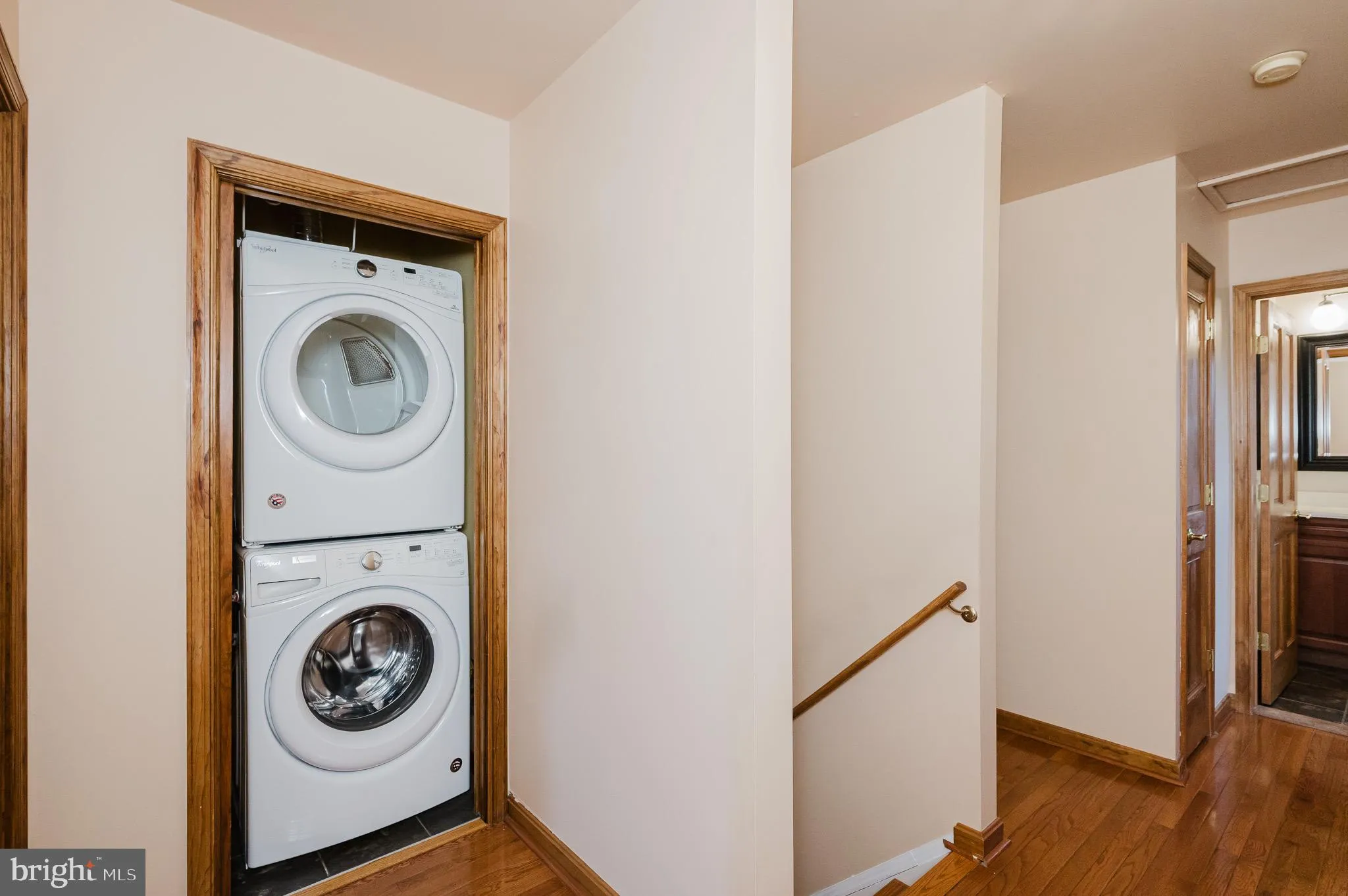 White Hall, Maryland 21161, United States, 3 Bedrooms Bedrooms, ,3 BathroomsBathrooms,Residential,Active,216238