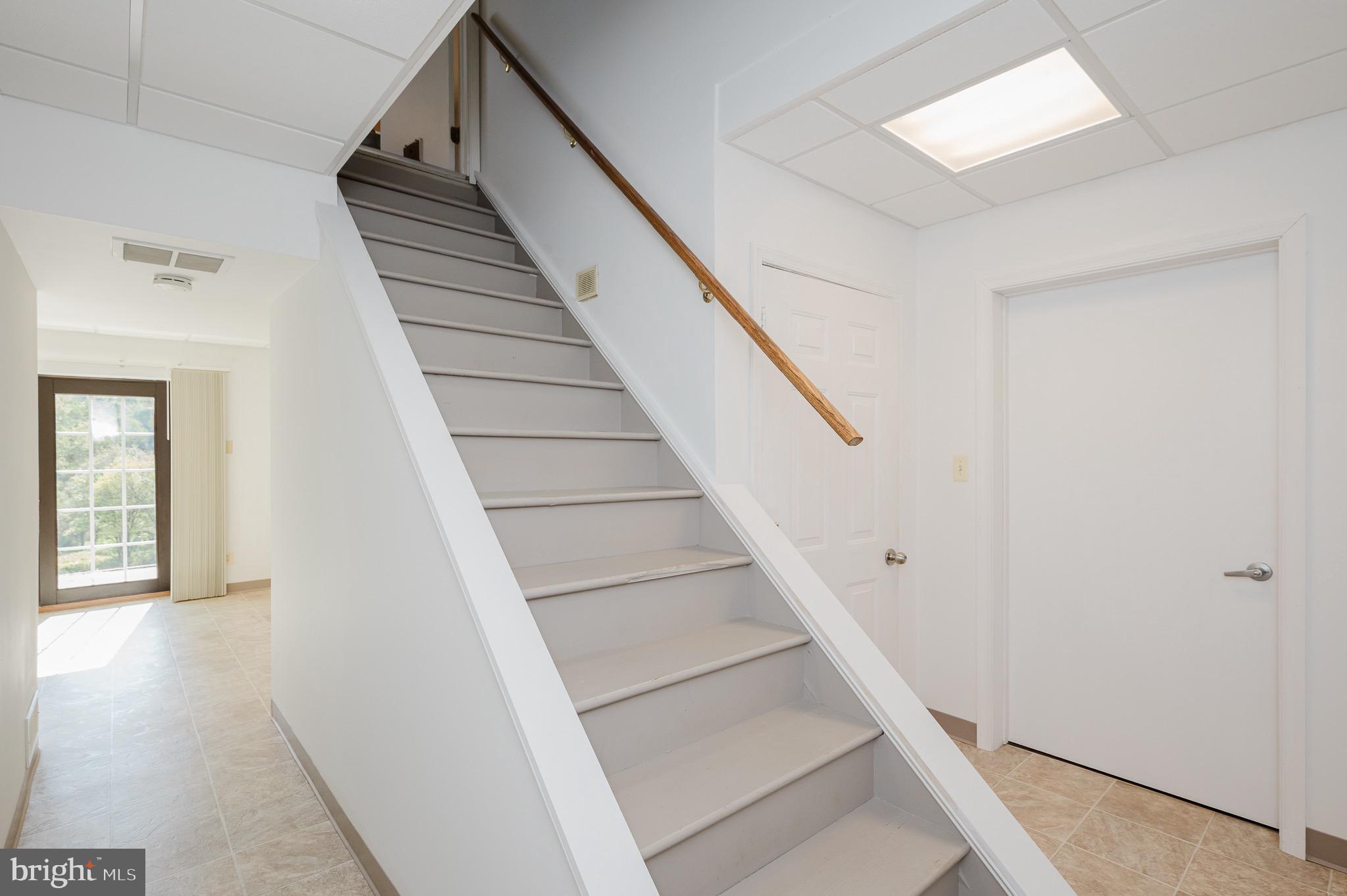 SHANE VALLEY - Residential