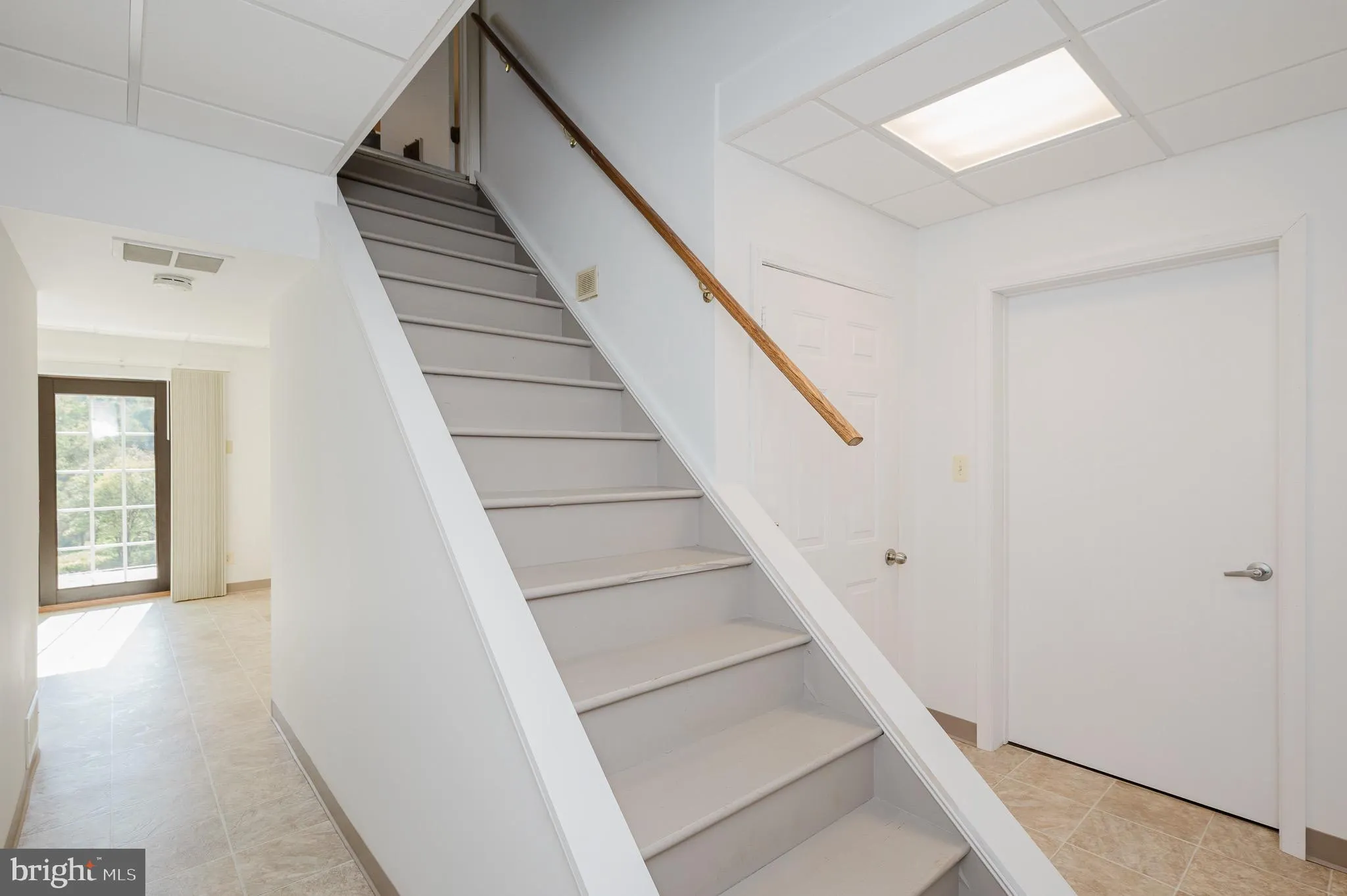 White Hall, Maryland 21161, United States, 3 Bedrooms Bedrooms, ,3 BathroomsBathrooms,Residential,Active,216238