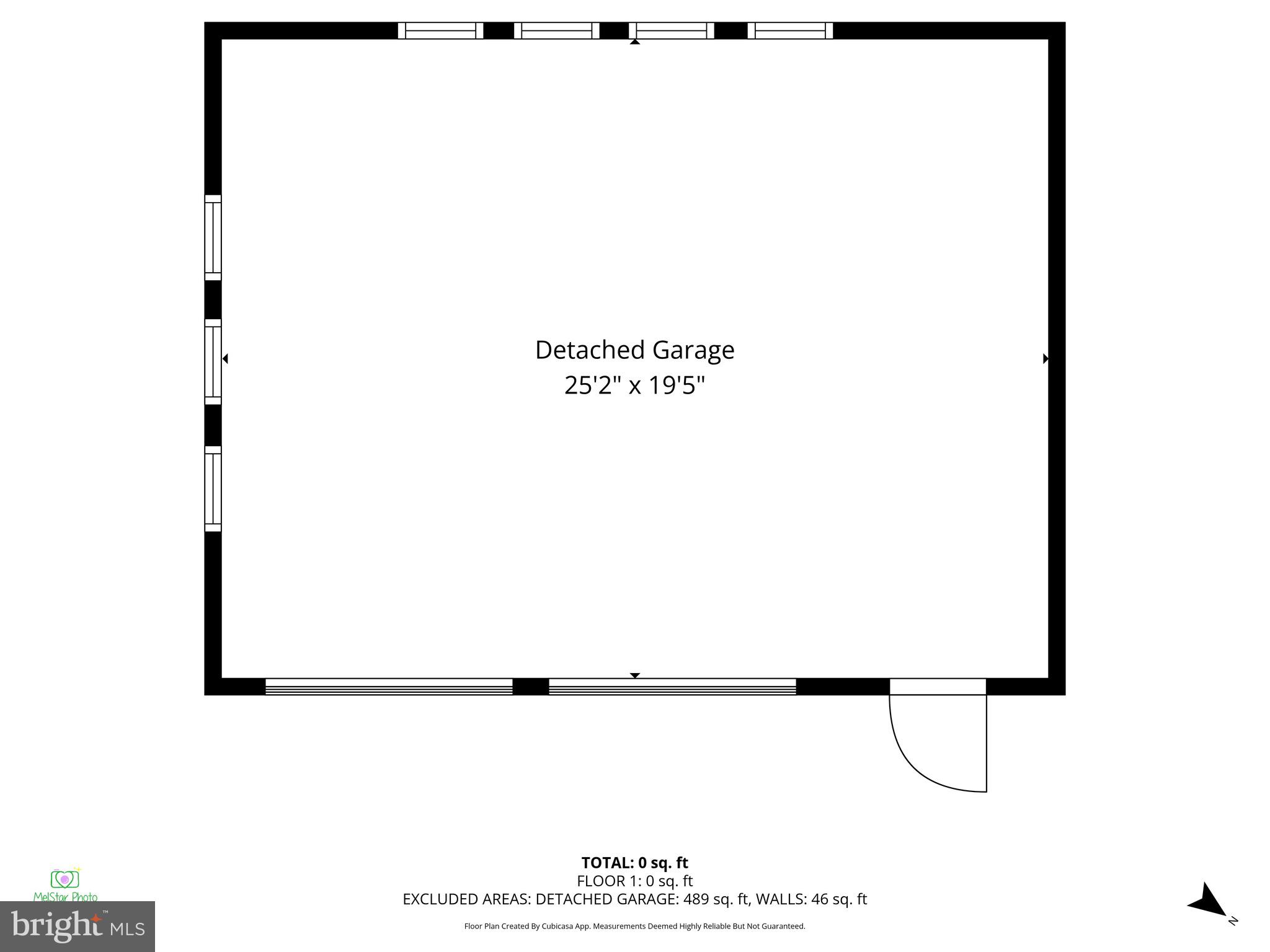 SHANE VALLEY - Residential