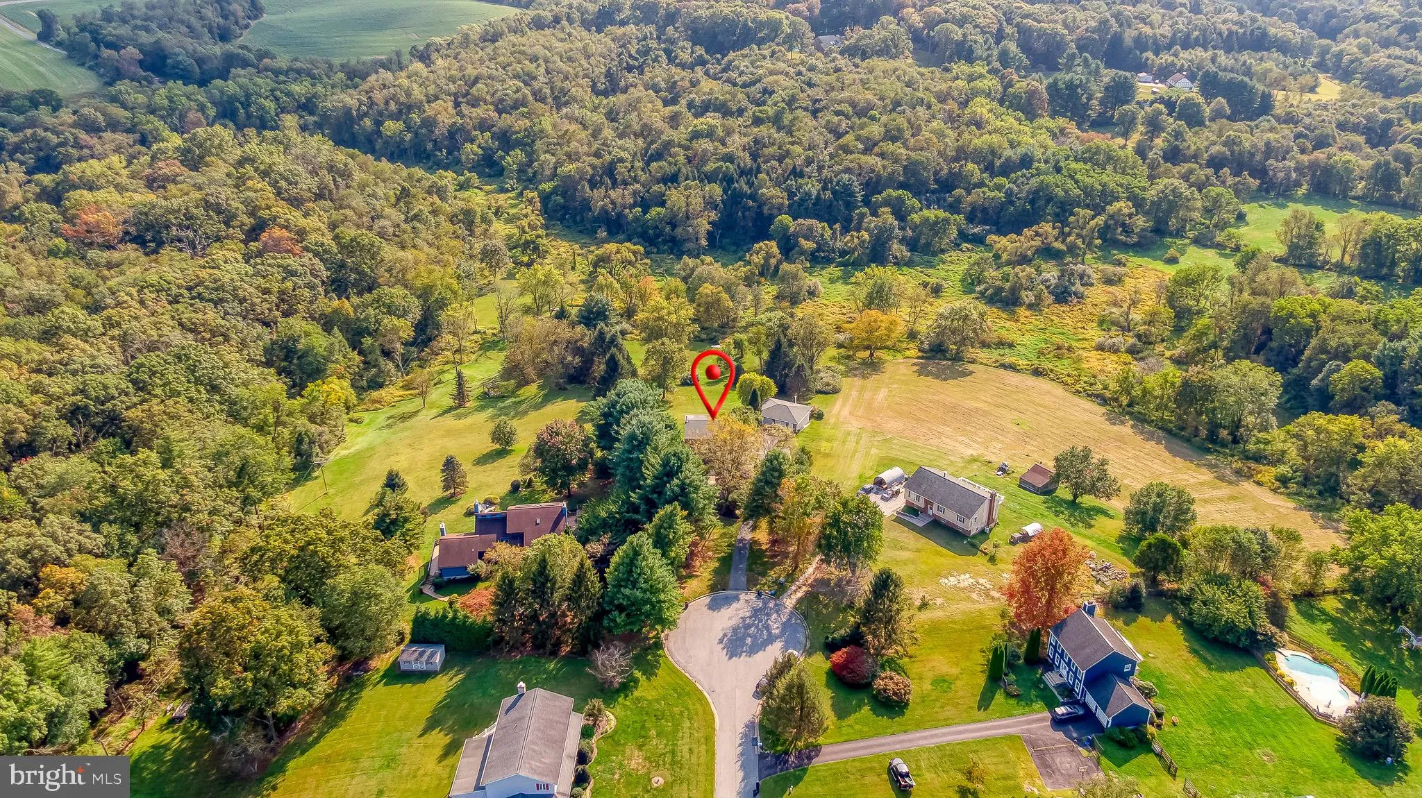 White Hall, Maryland 21161, United States, 3 Bedrooms Bedrooms, ,3 BathroomsBathrooms,Residential,Active,216238