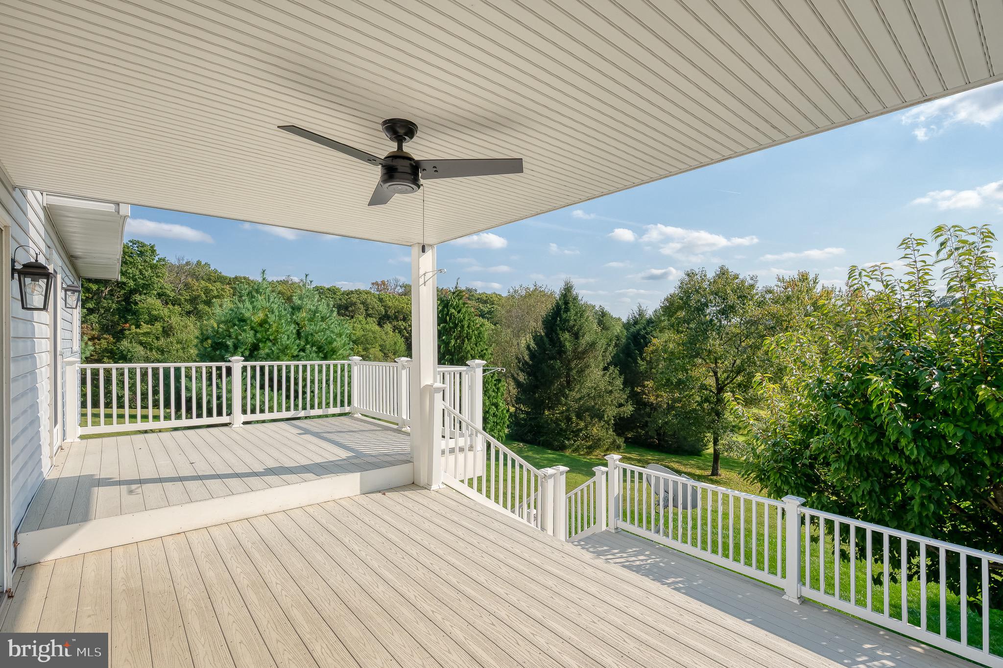 SHANE VALLEY - Residential