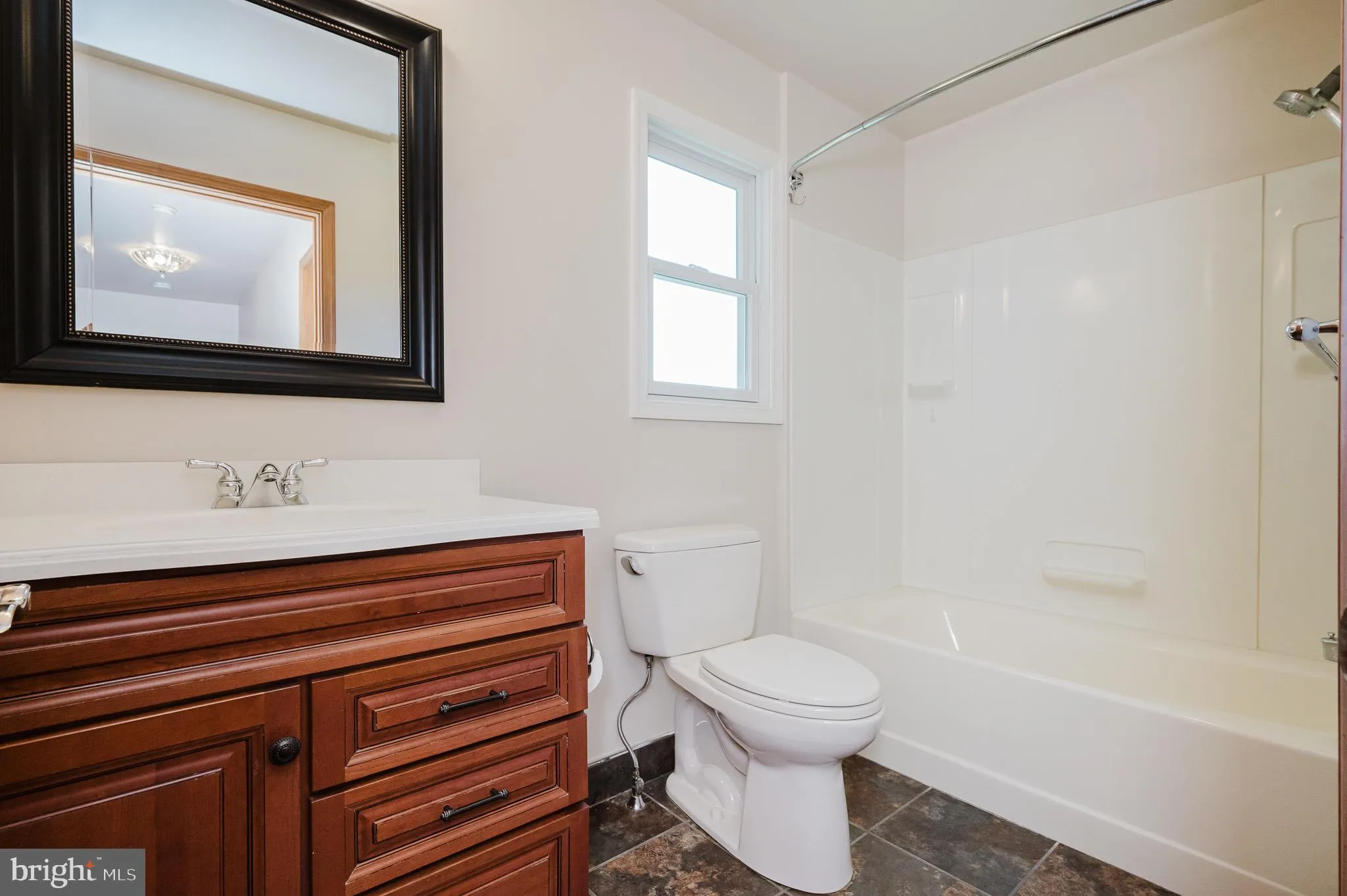 White Hall, Maryland 21161, United States, 3 Bedrooms Bedrooms, ,3 BathroomsBathrooms,Residential,Active,216238