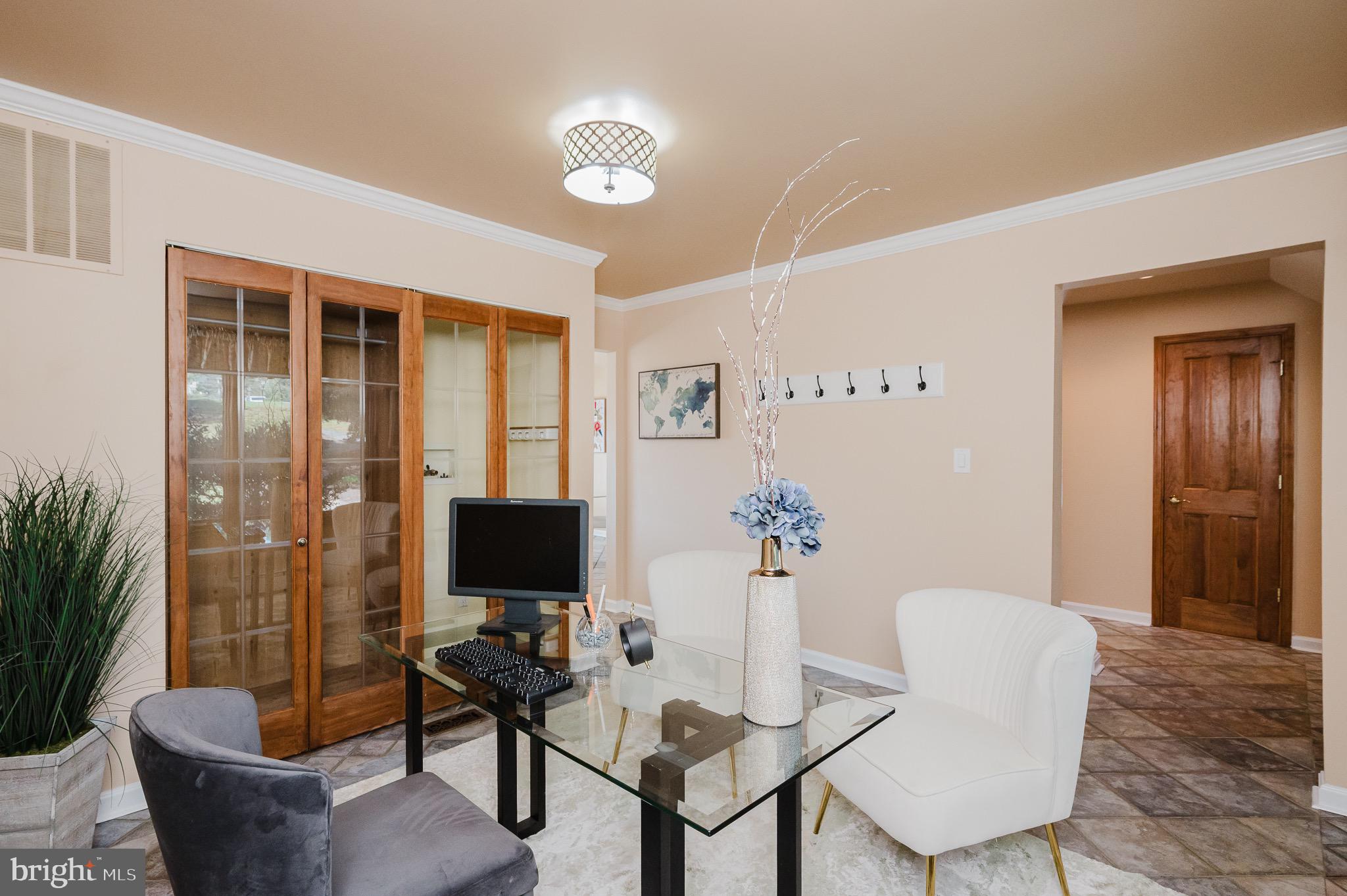 SHANE VALLEY - Residential